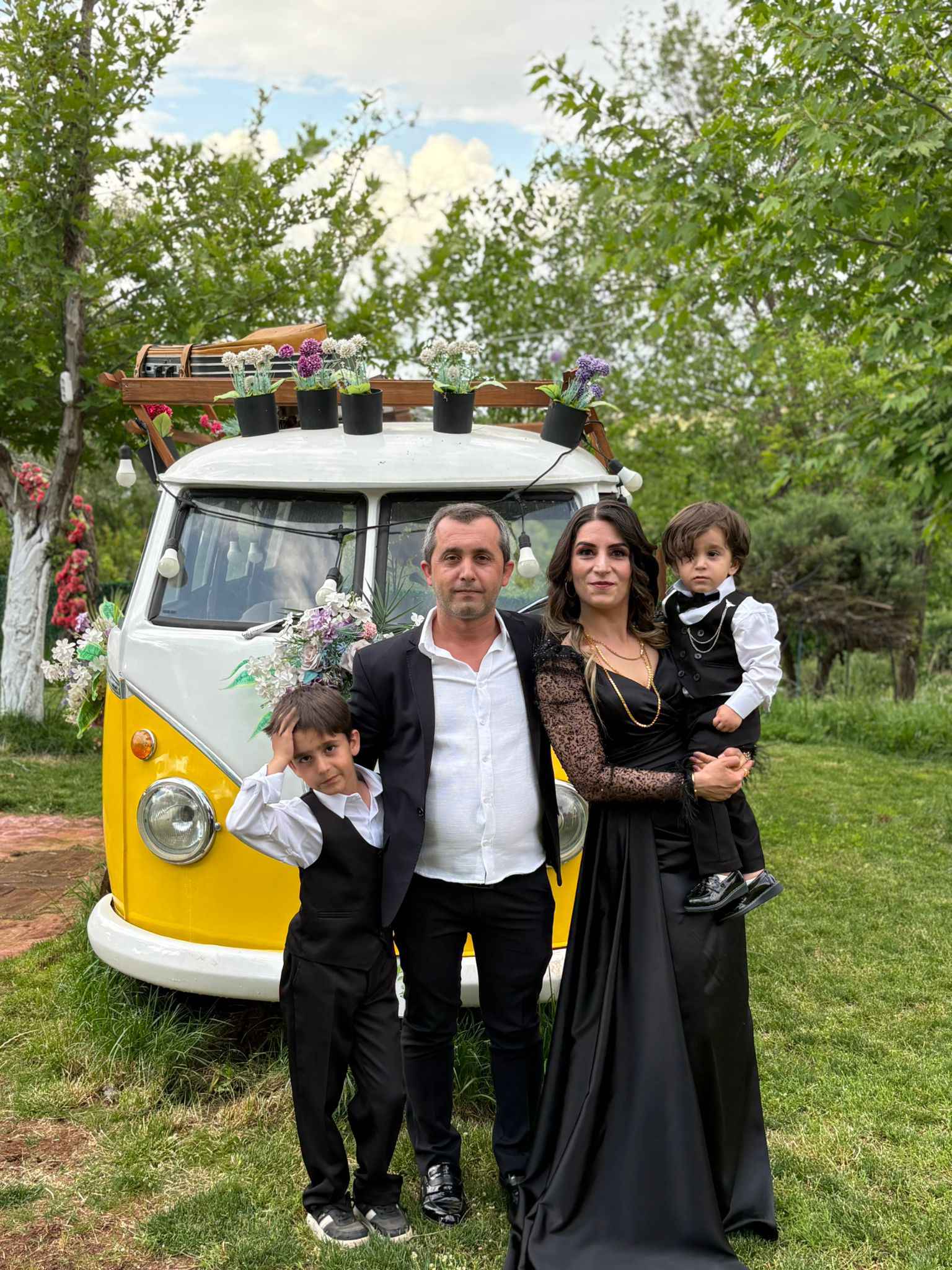 Ürün Görseli