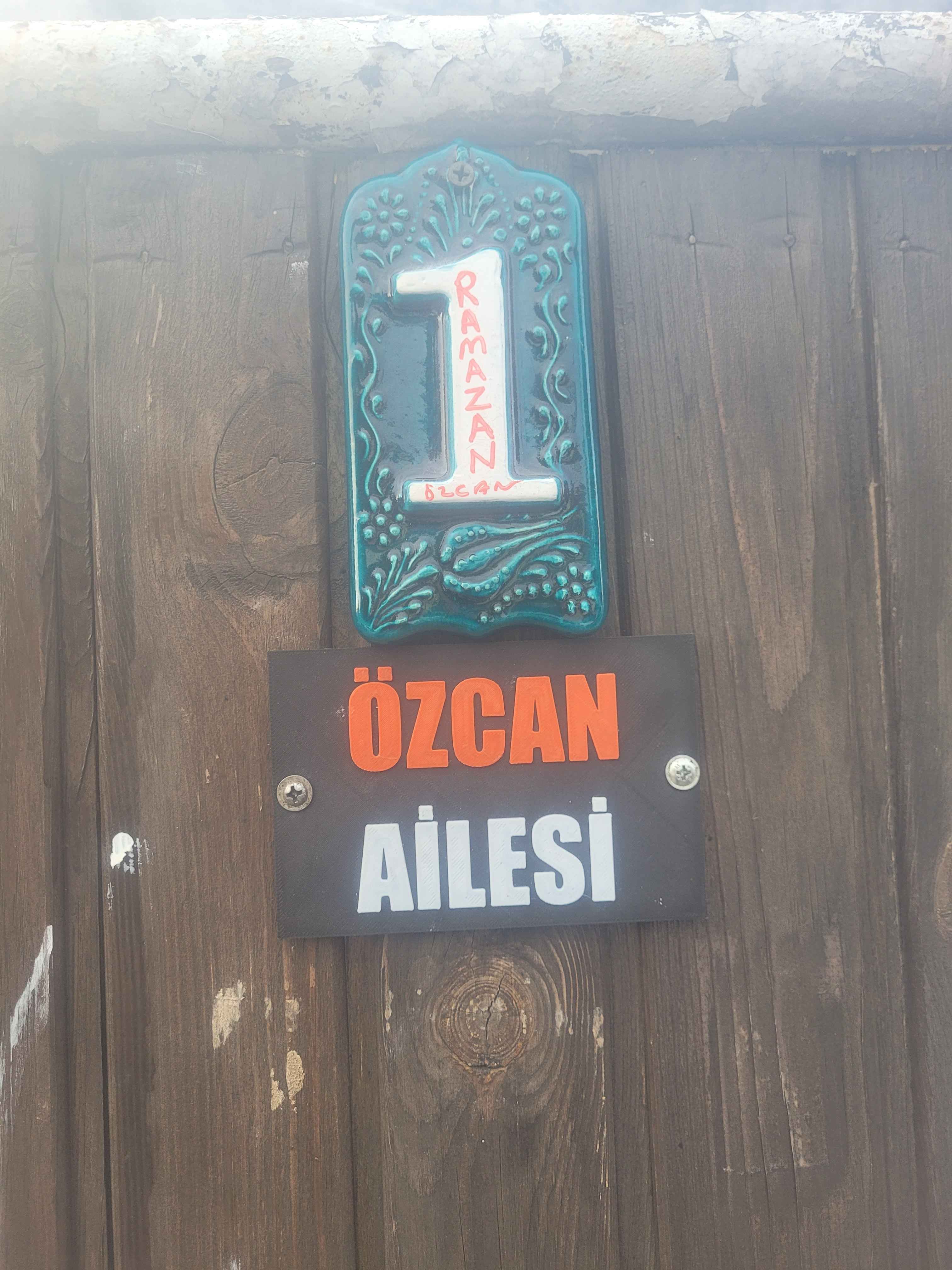 Ürün Görseli