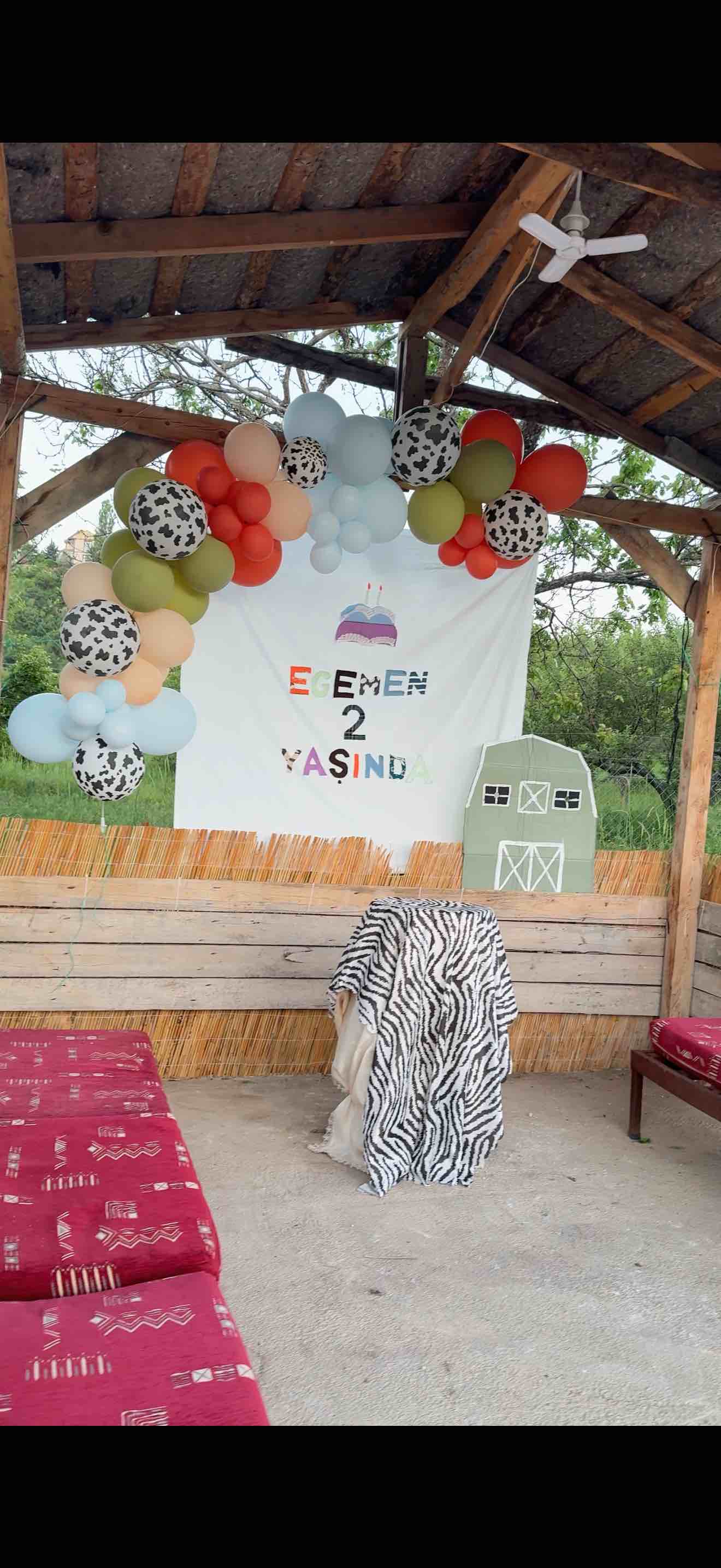 Ürün Görseli