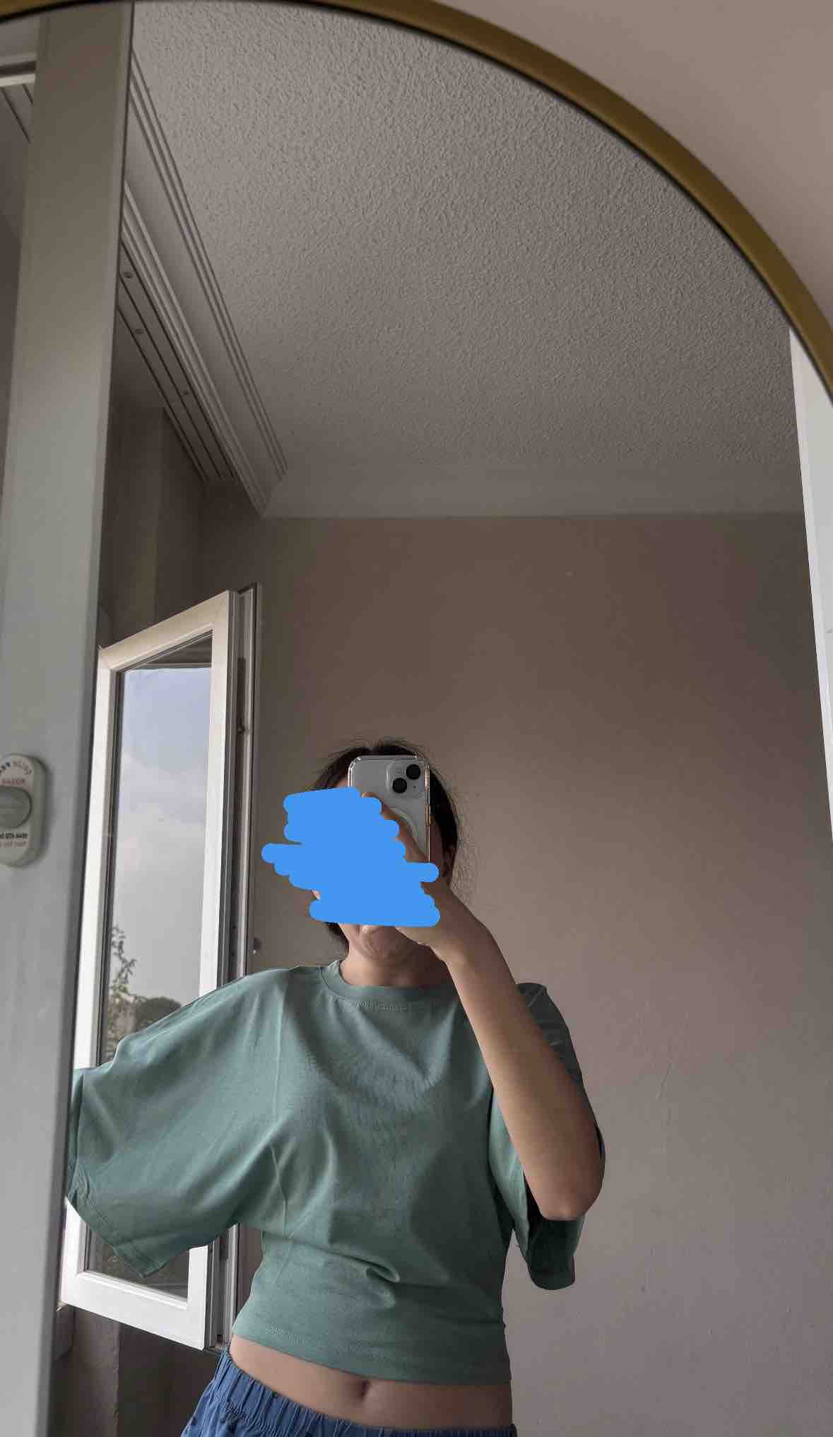 Ürün Görseli