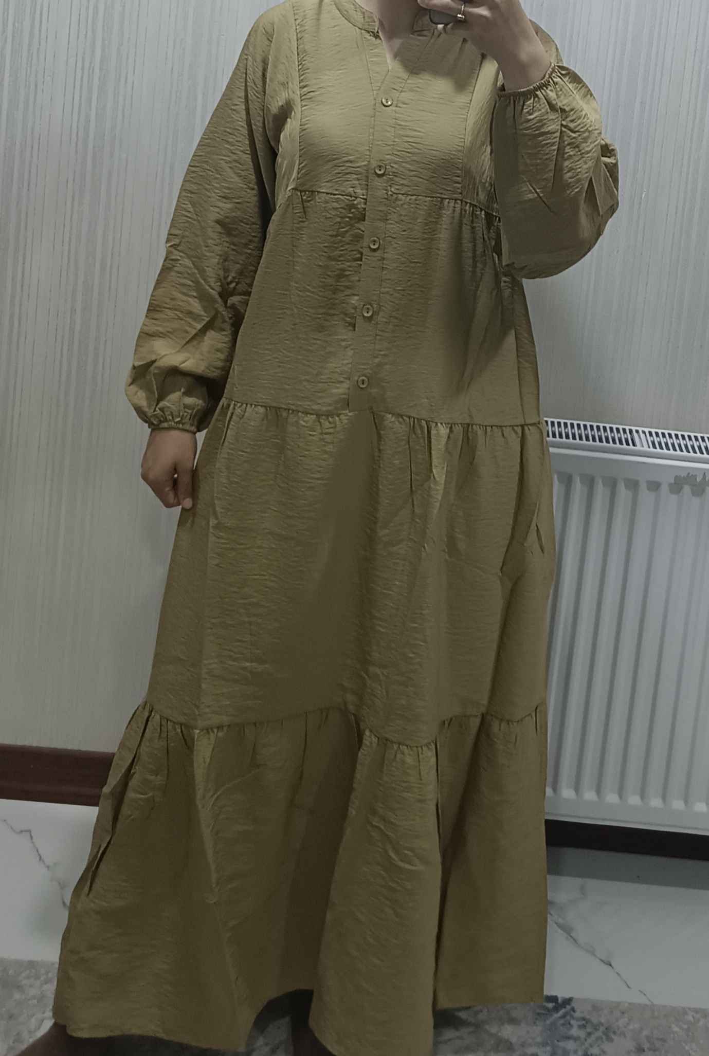 Ürün Görseli