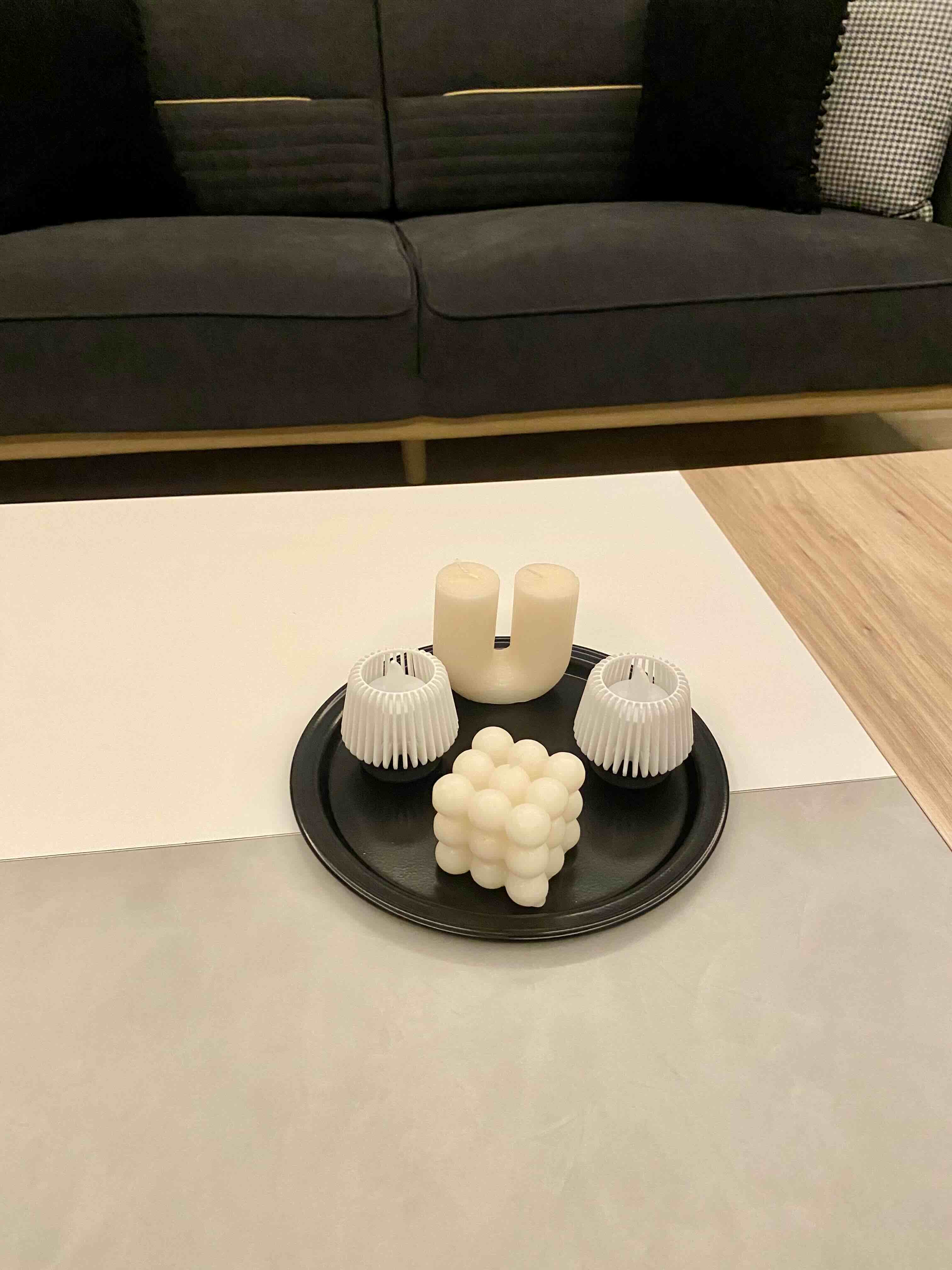 Ürün Görseli