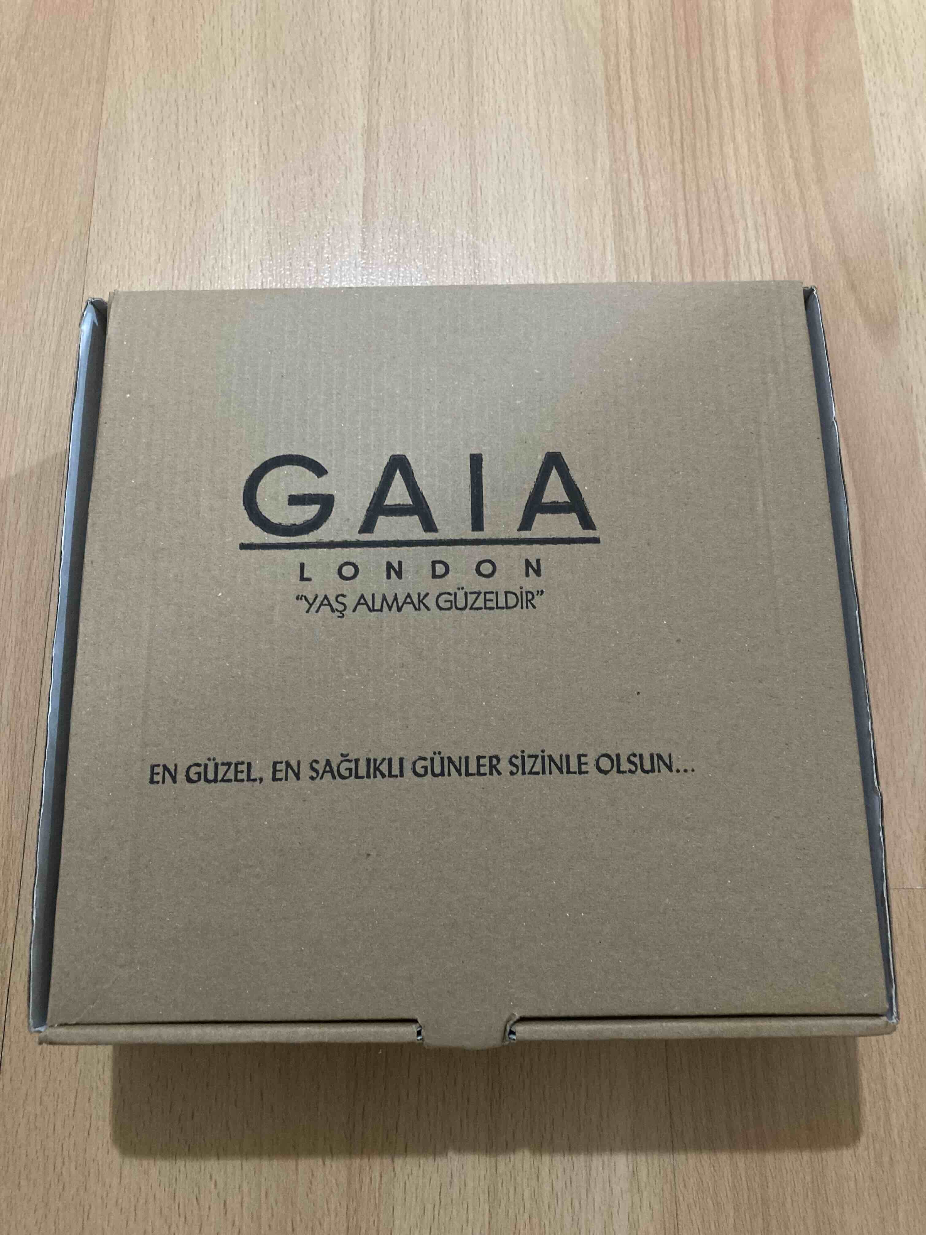 Ürün Görseli