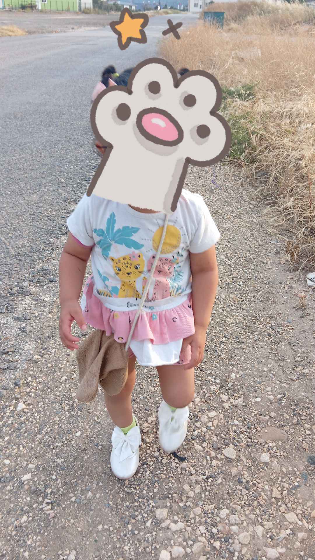 Ürün Görseli