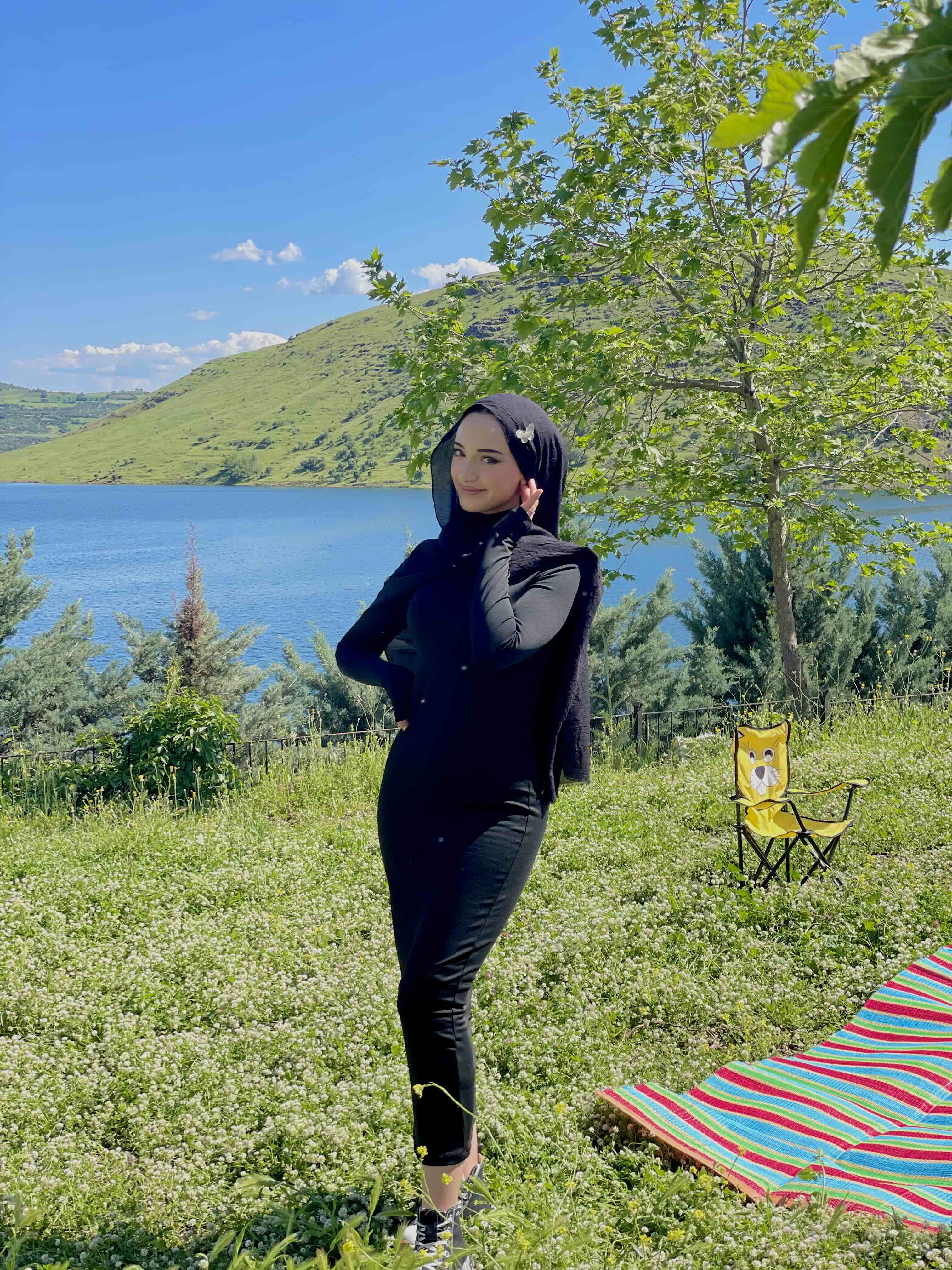 Ürün Görseli