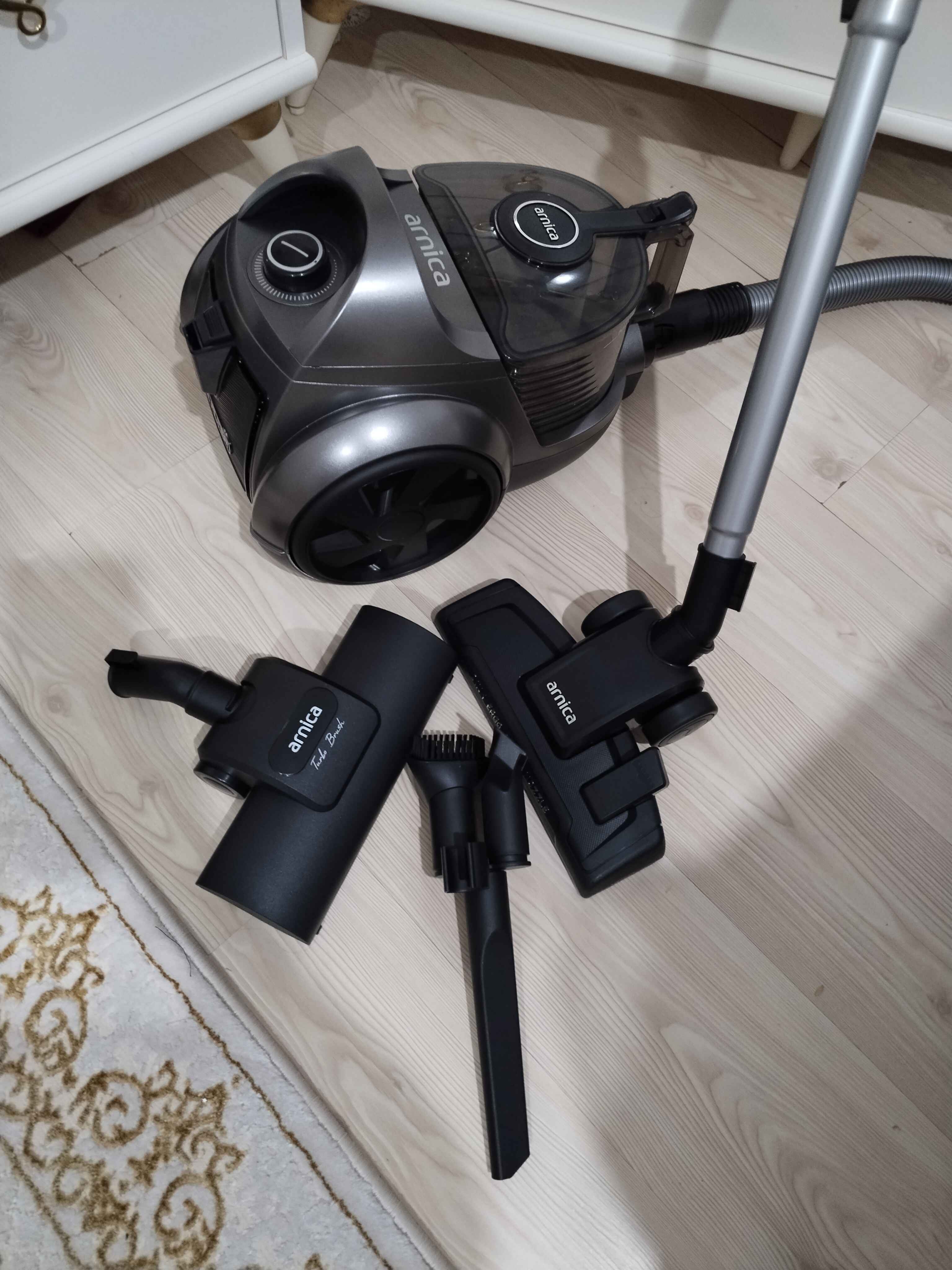 Ürün Görseli