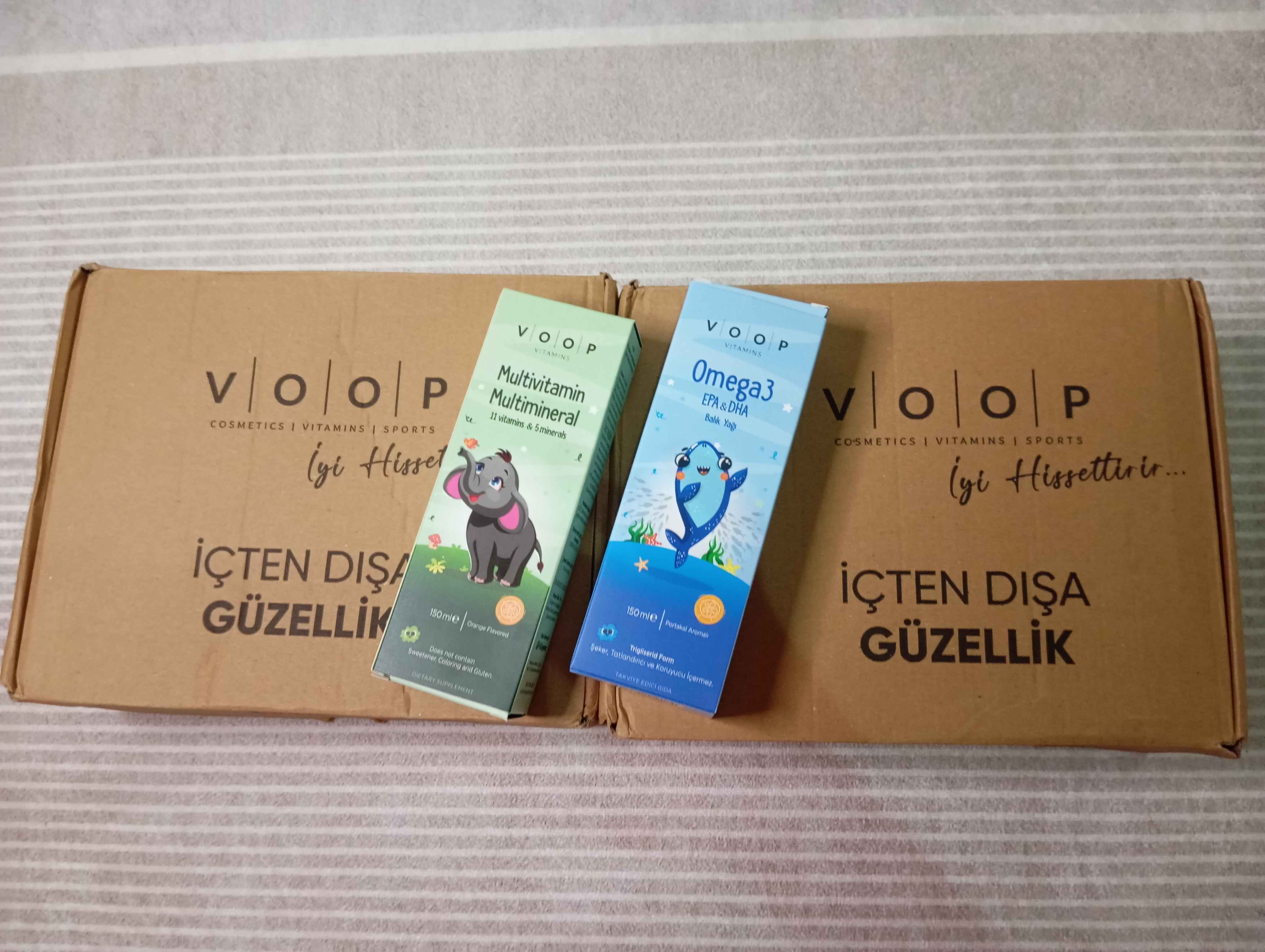 Ürün Görseli