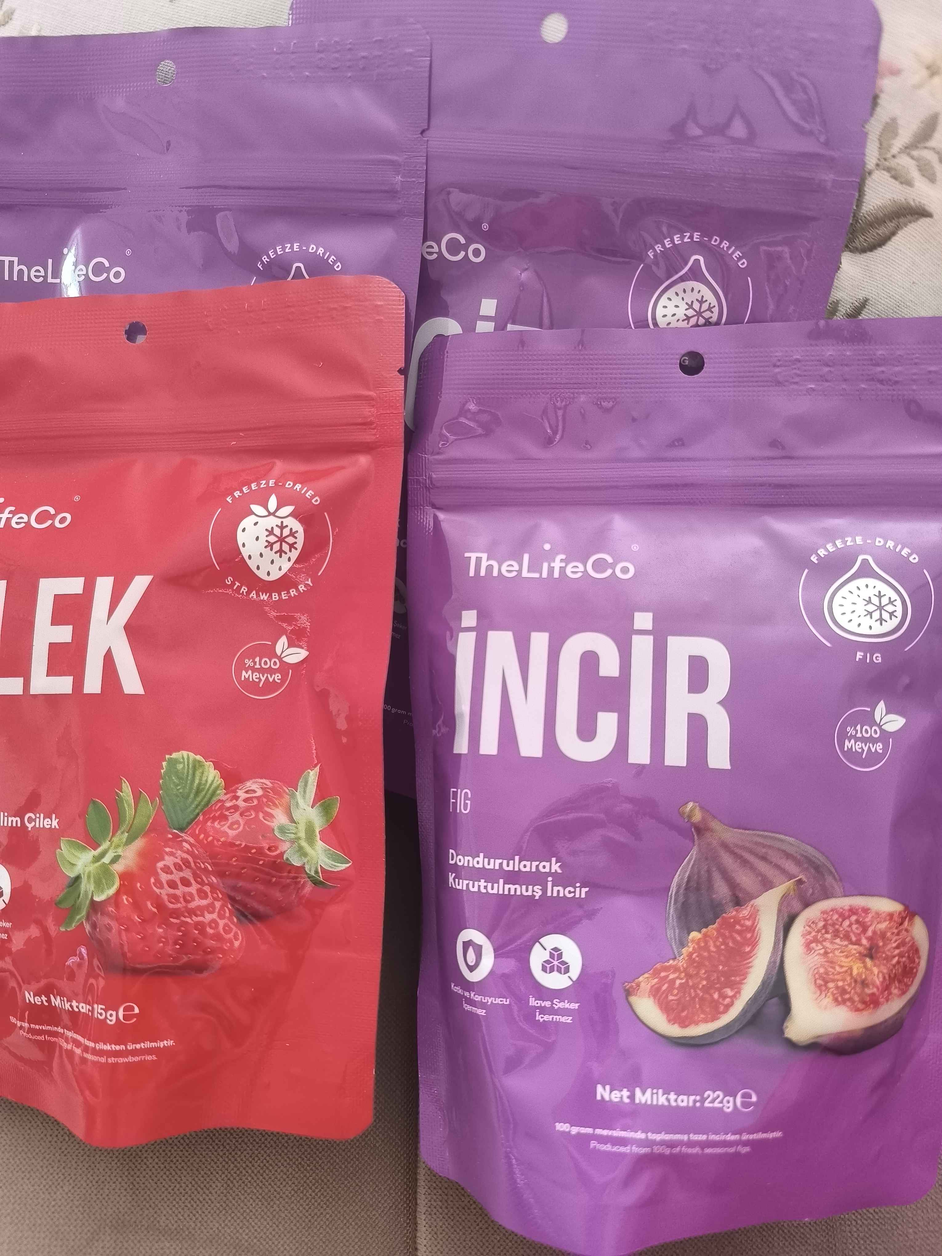 Ürün Görseli