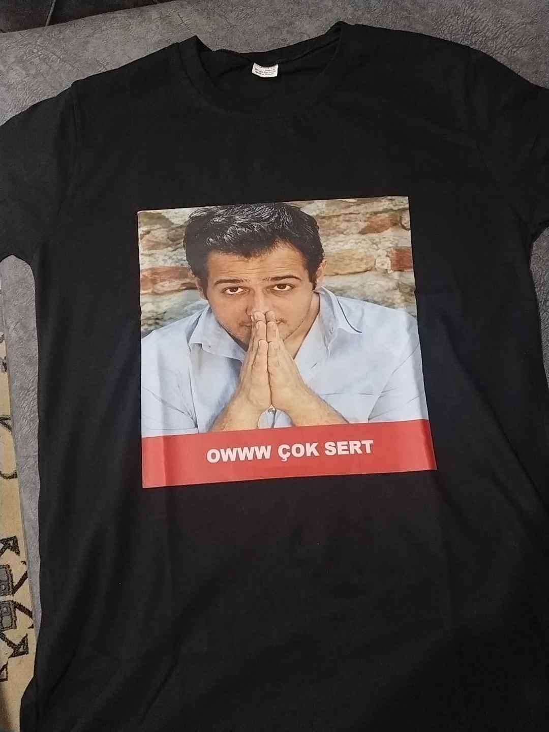 Ürün Görseli