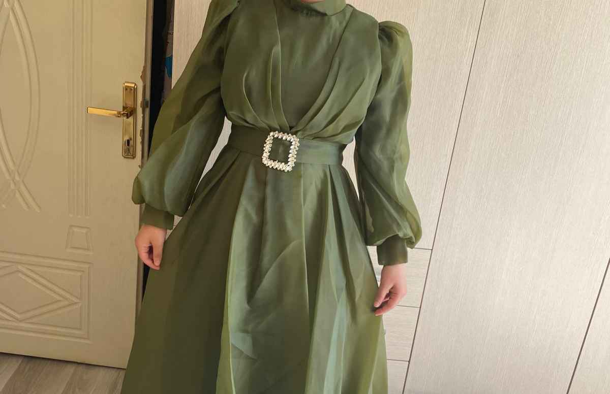 Ürün Görseli
