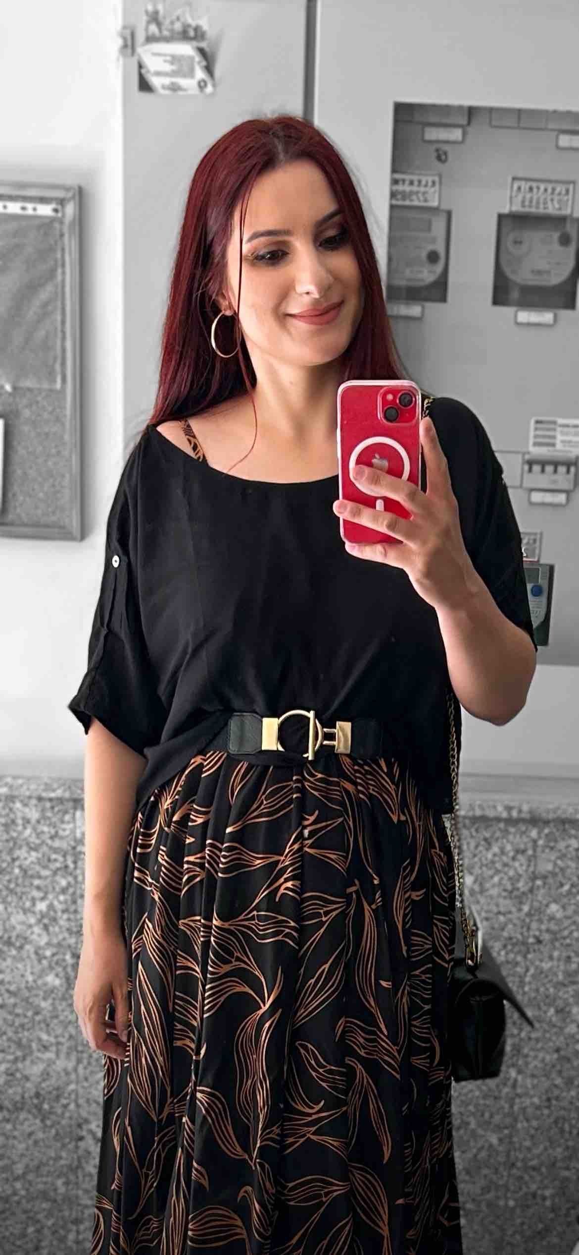 Ürün Görseli