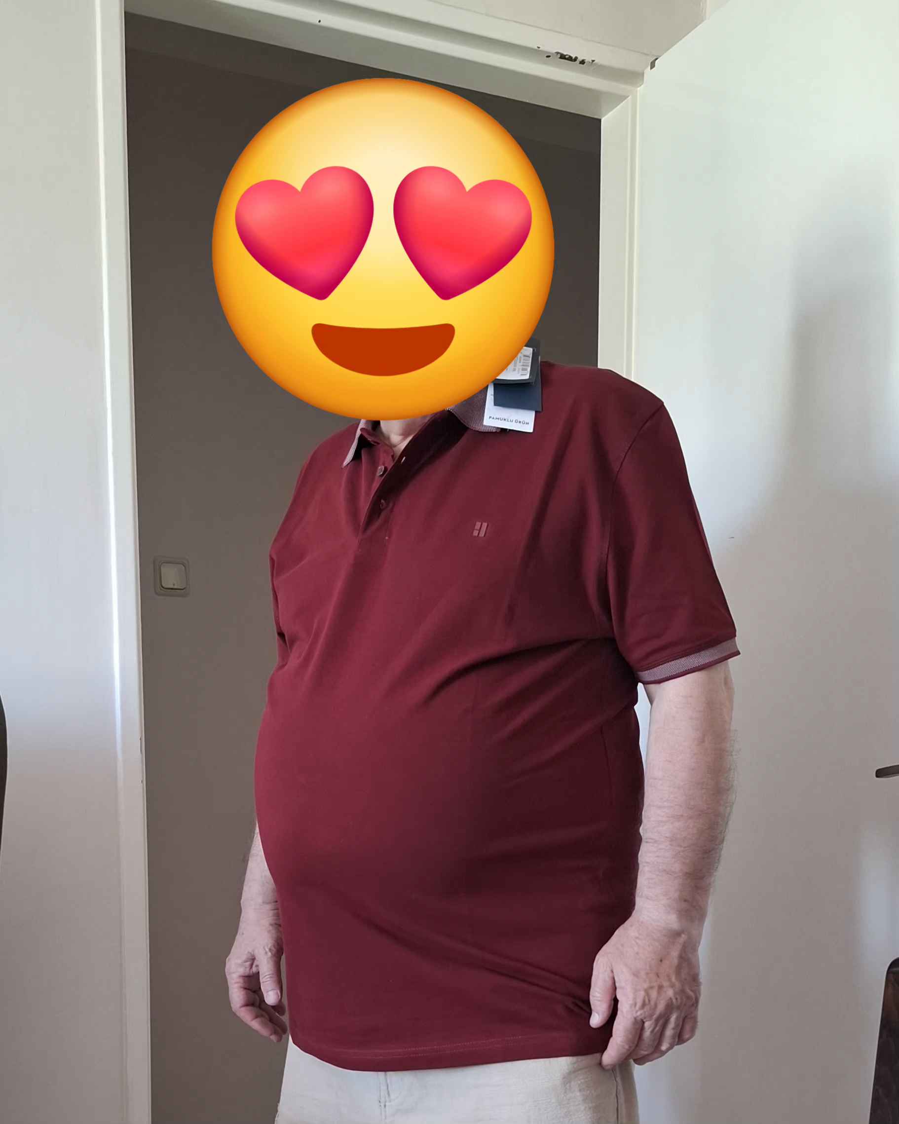 Ürün Görseli