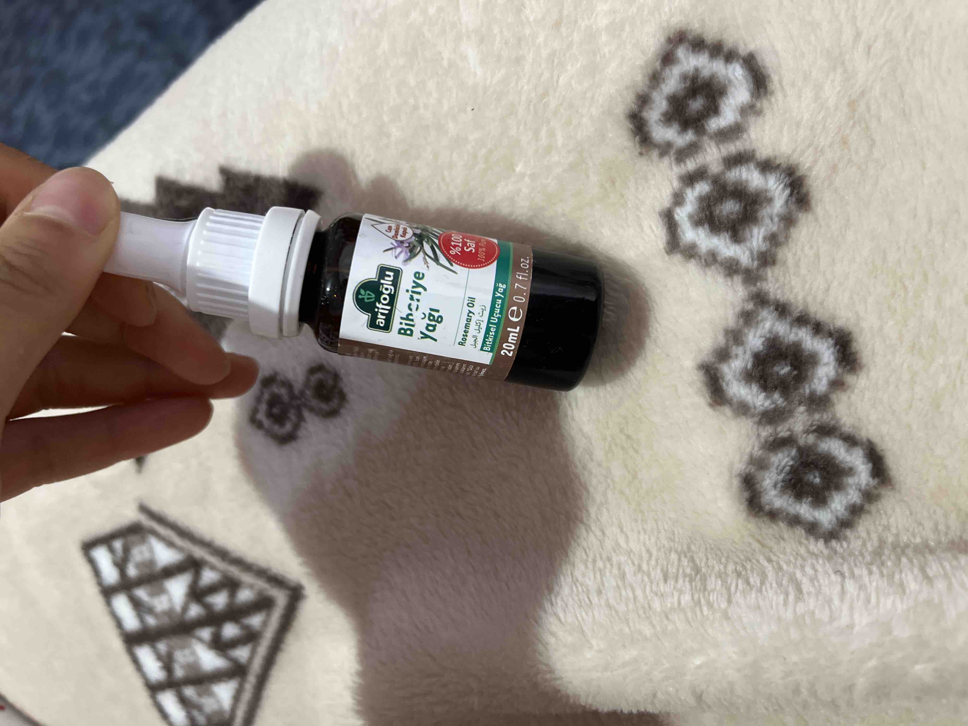 Ürün Görseli