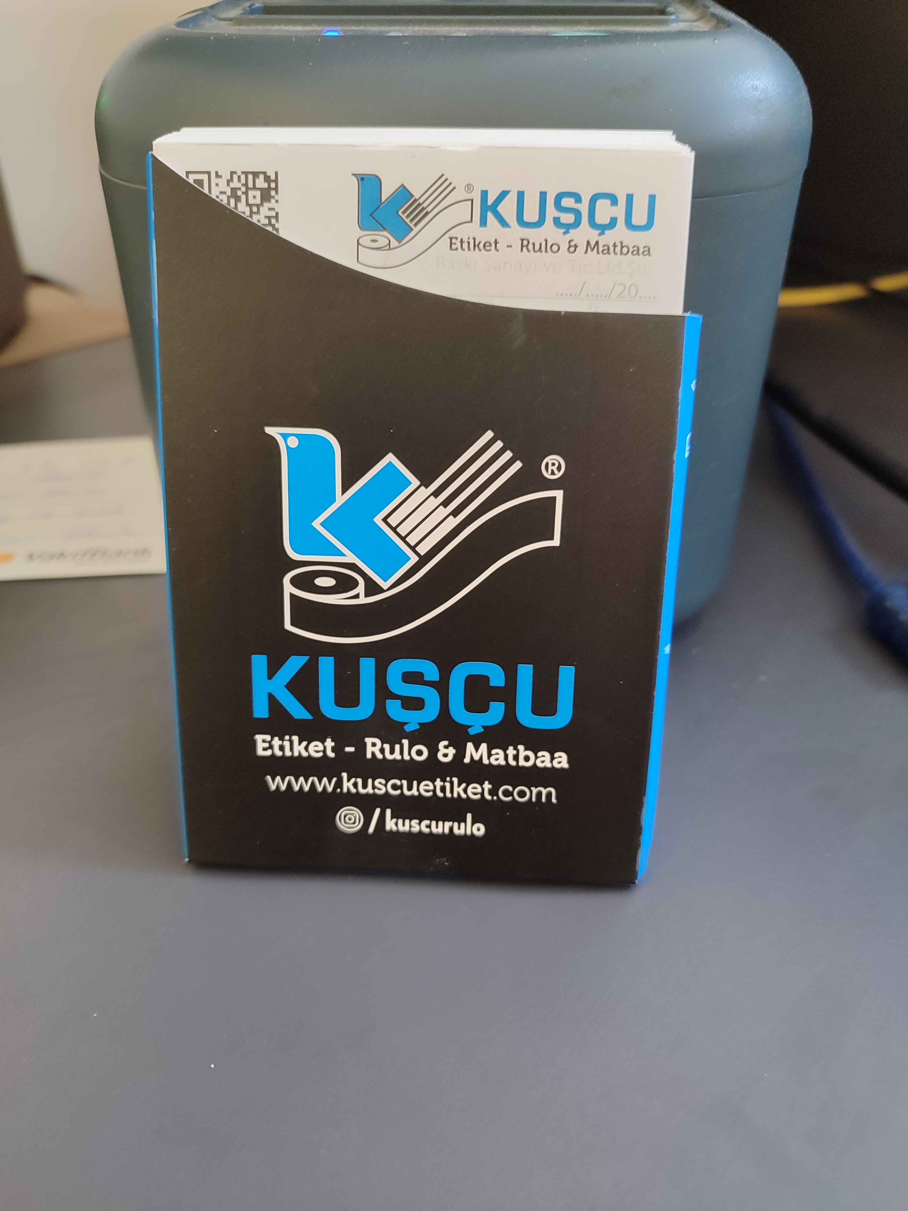 Ürün Görseli
