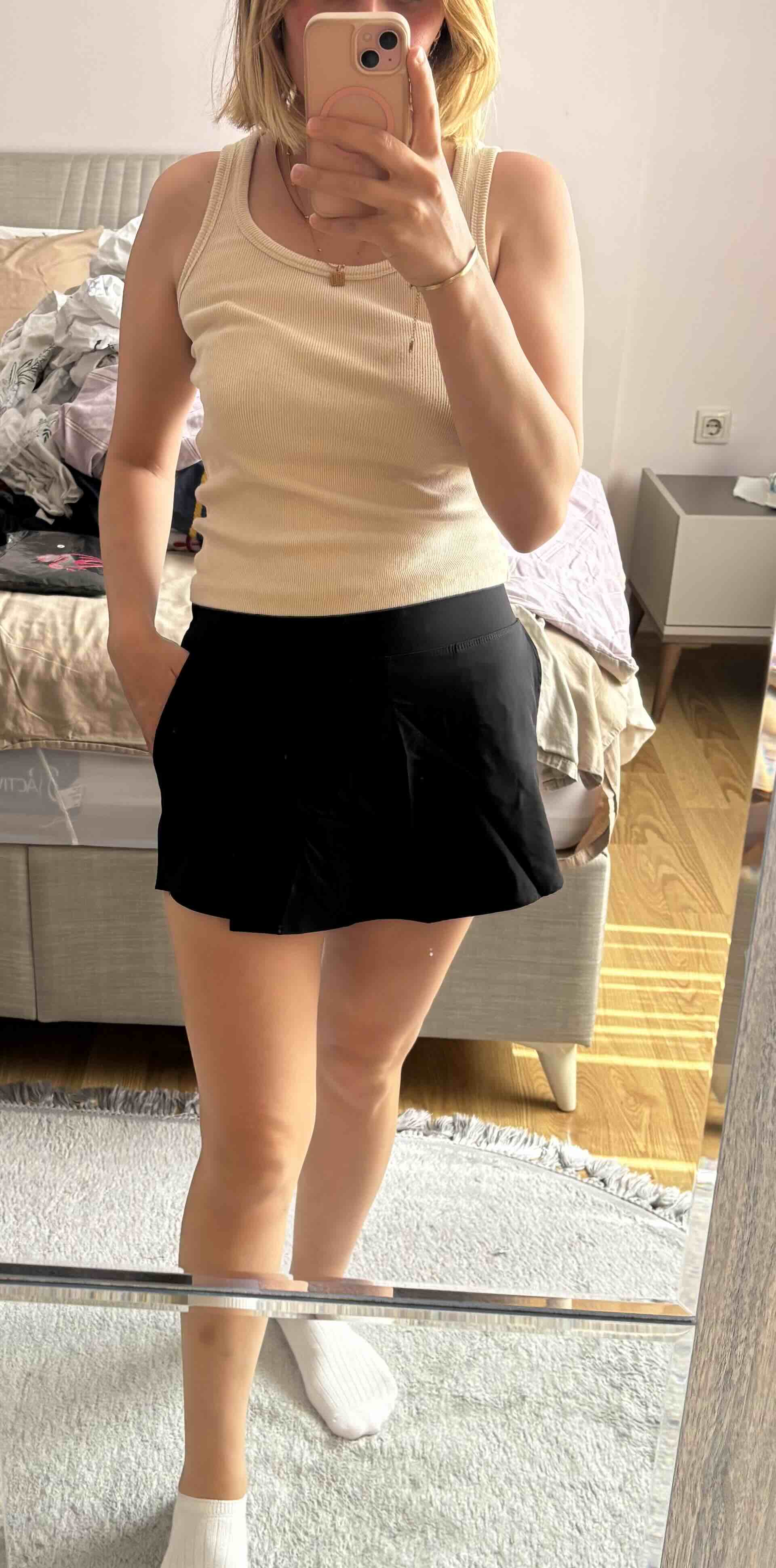 Ürün Görseli