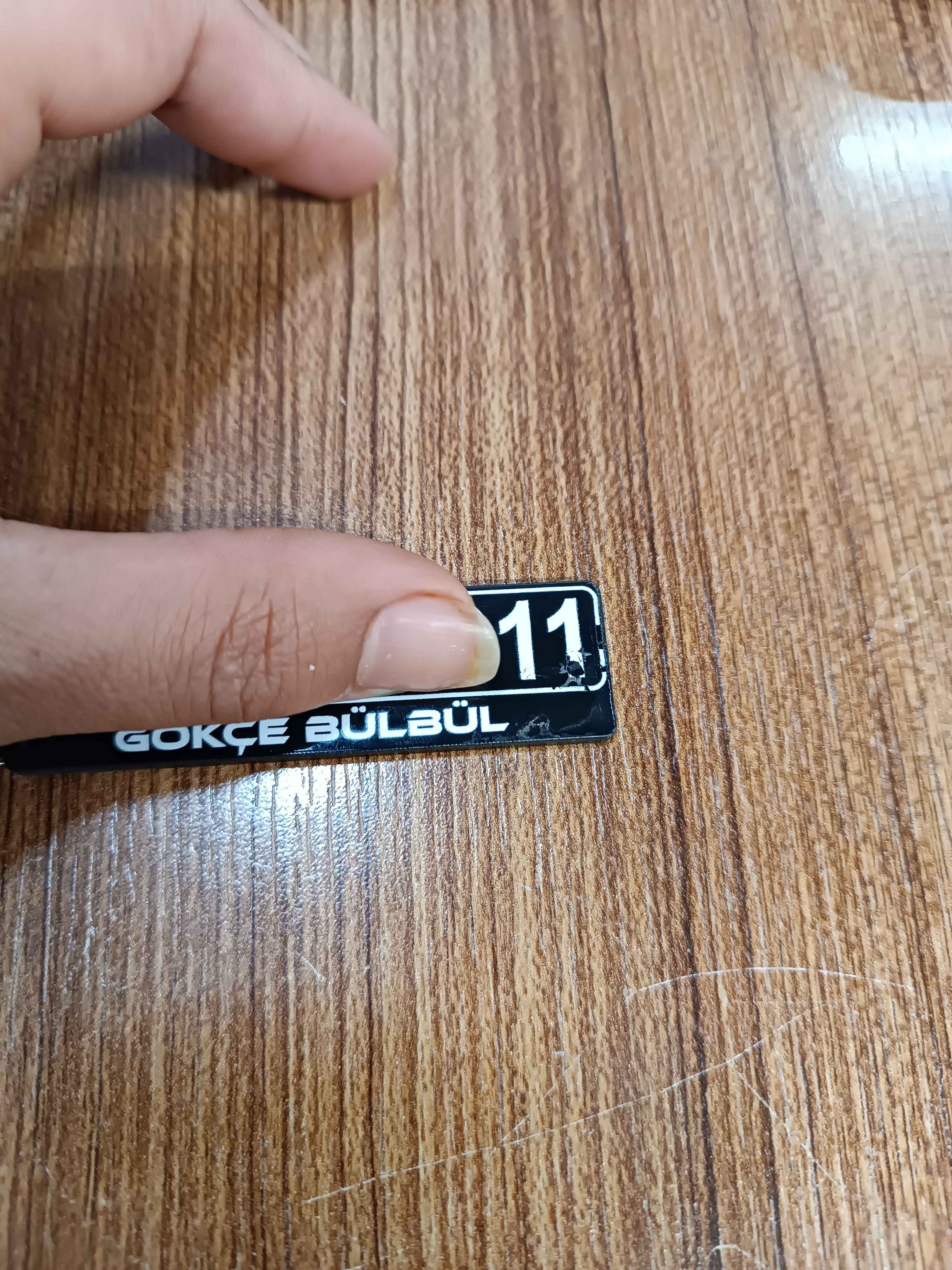 Ürün Görseli