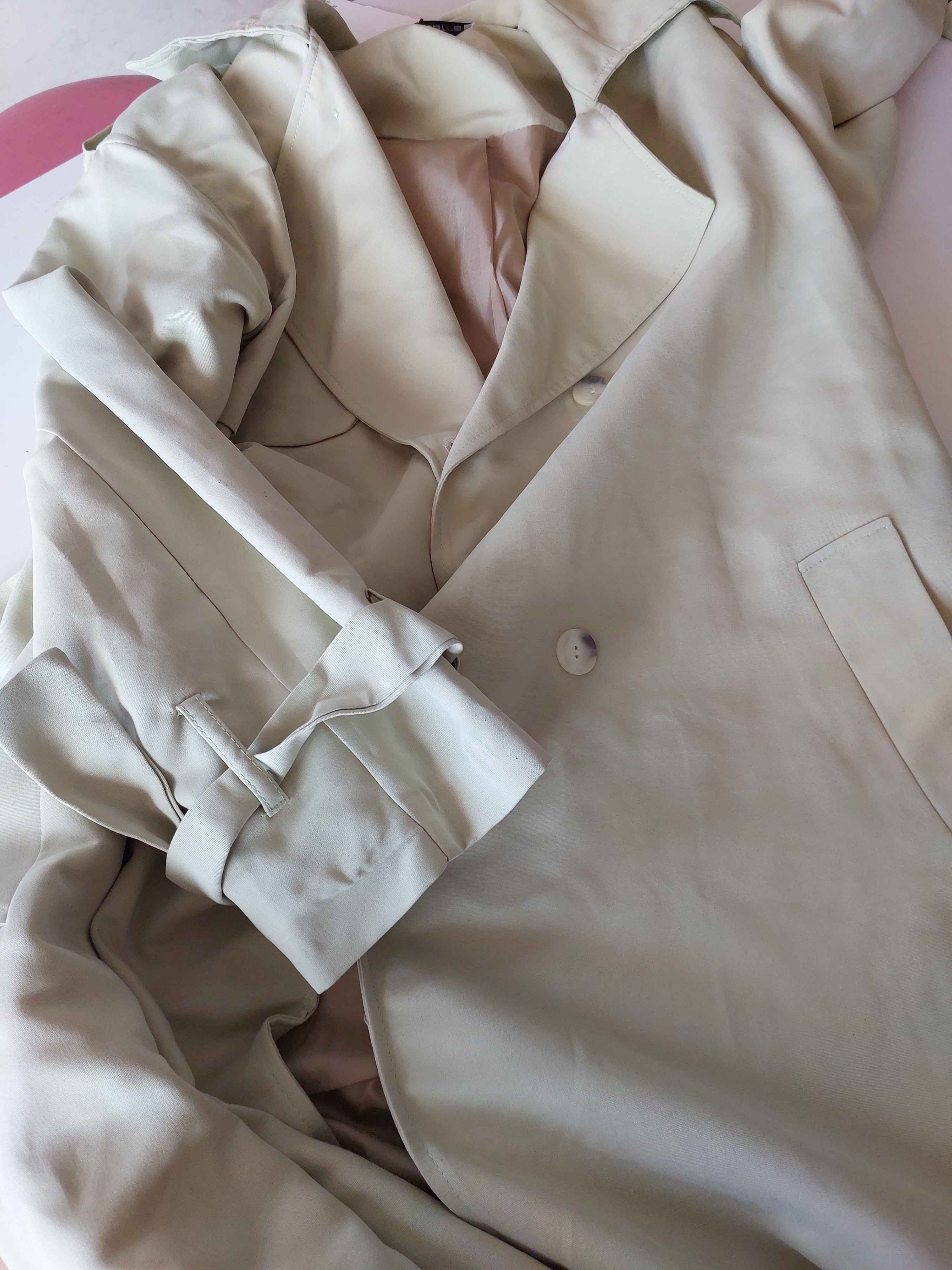 Ürün Görseli