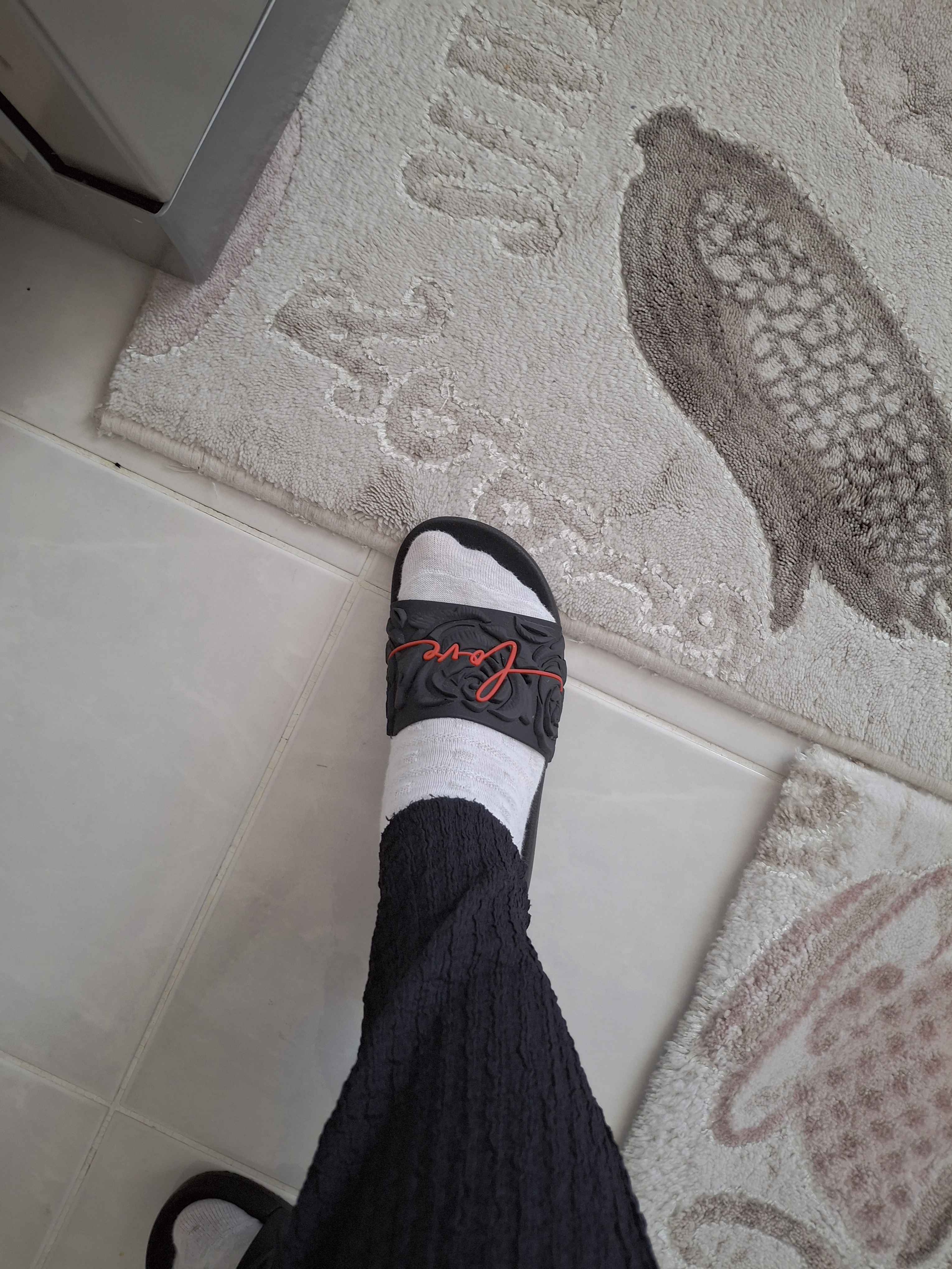 Ürün Görseli