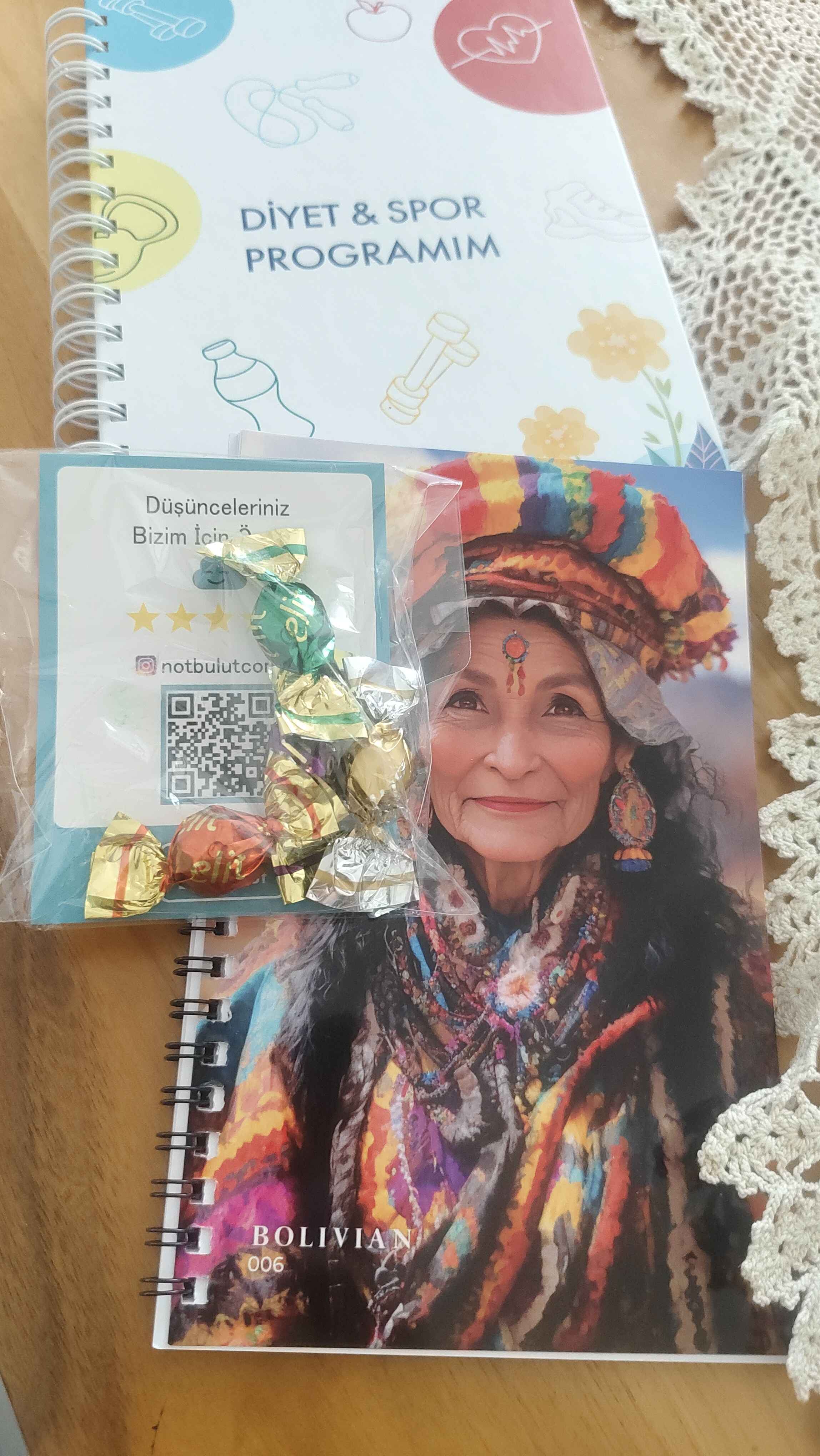 Ürün Görseli