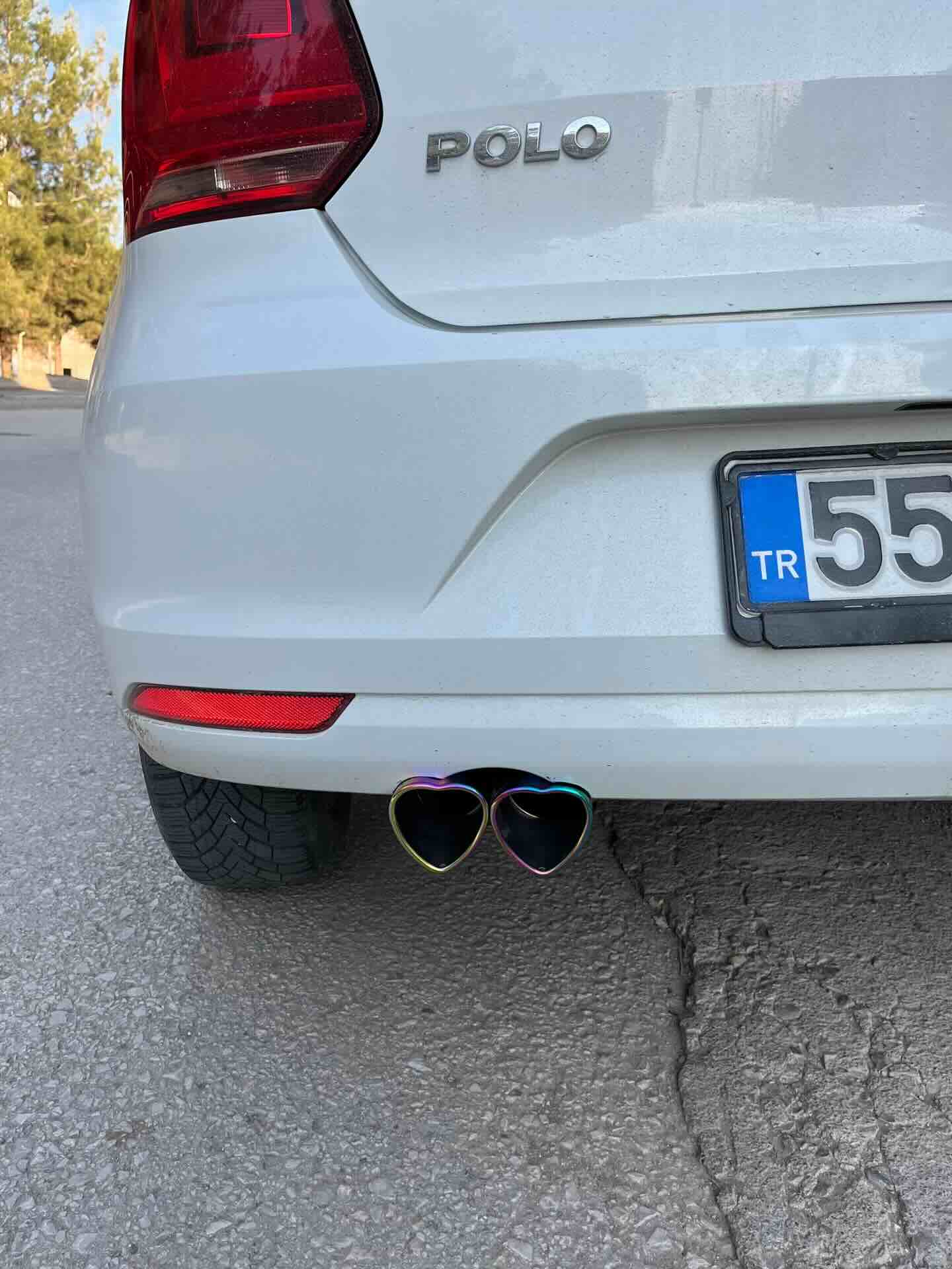 Ürün Görseli