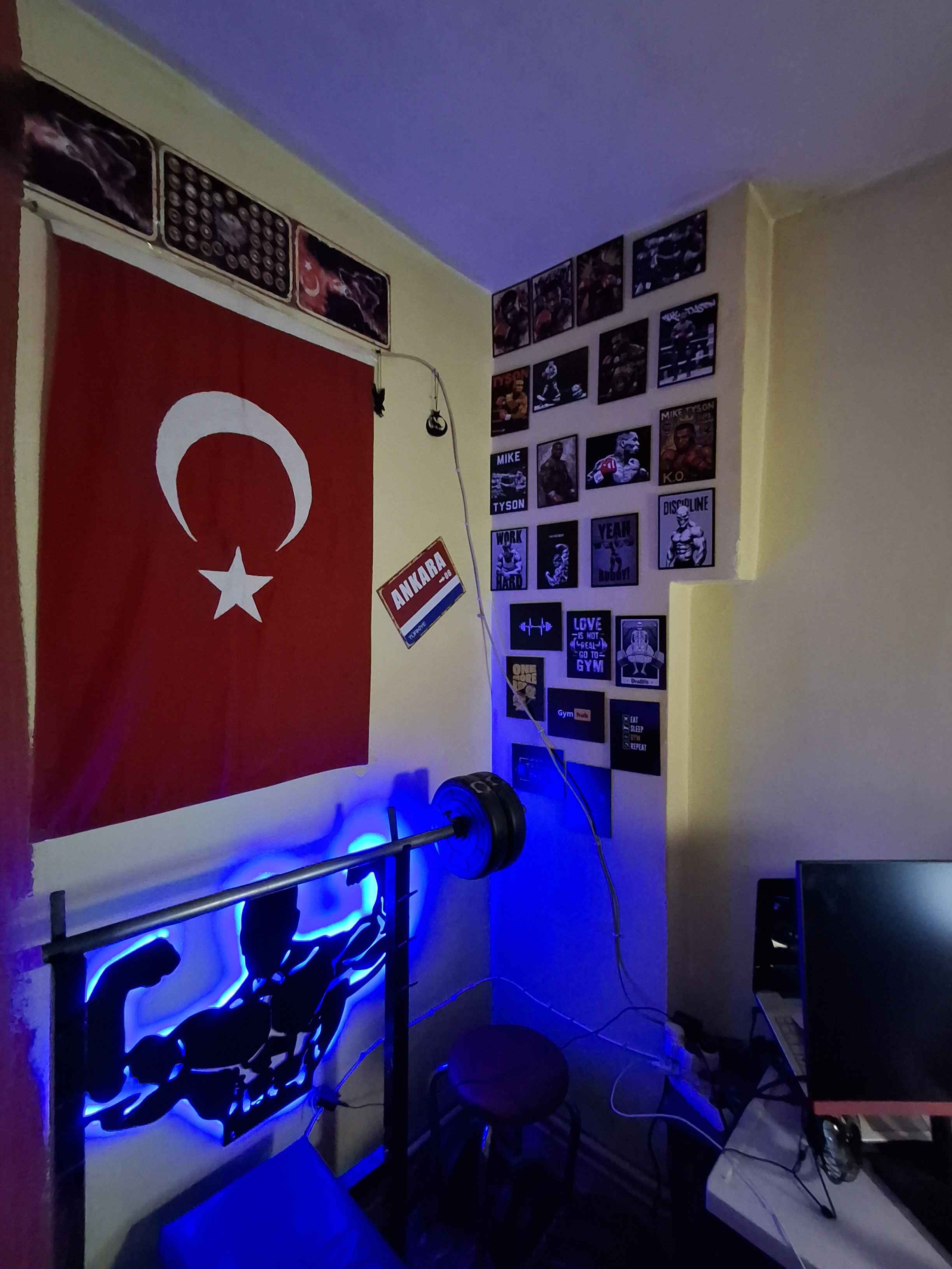Ürün Görseli