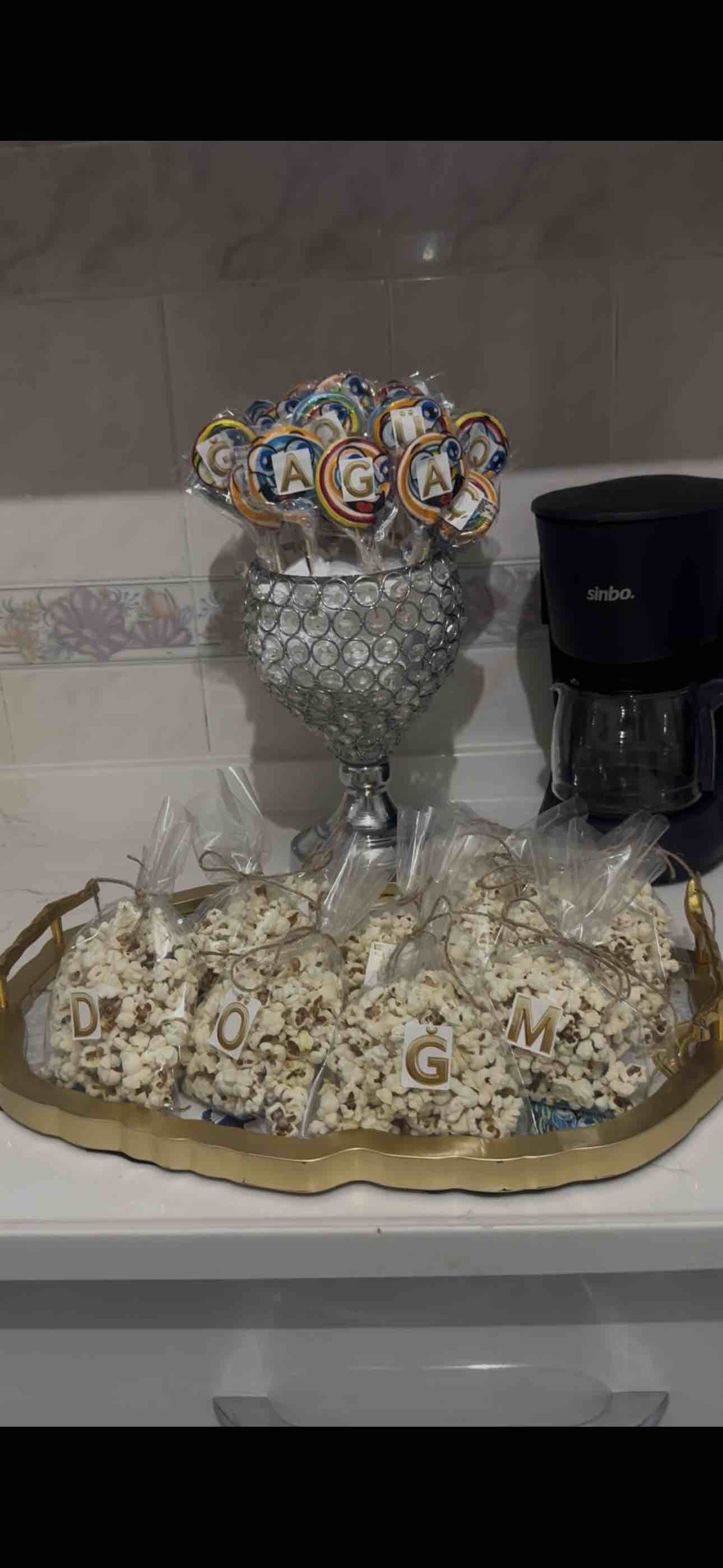 Ürün Görseli