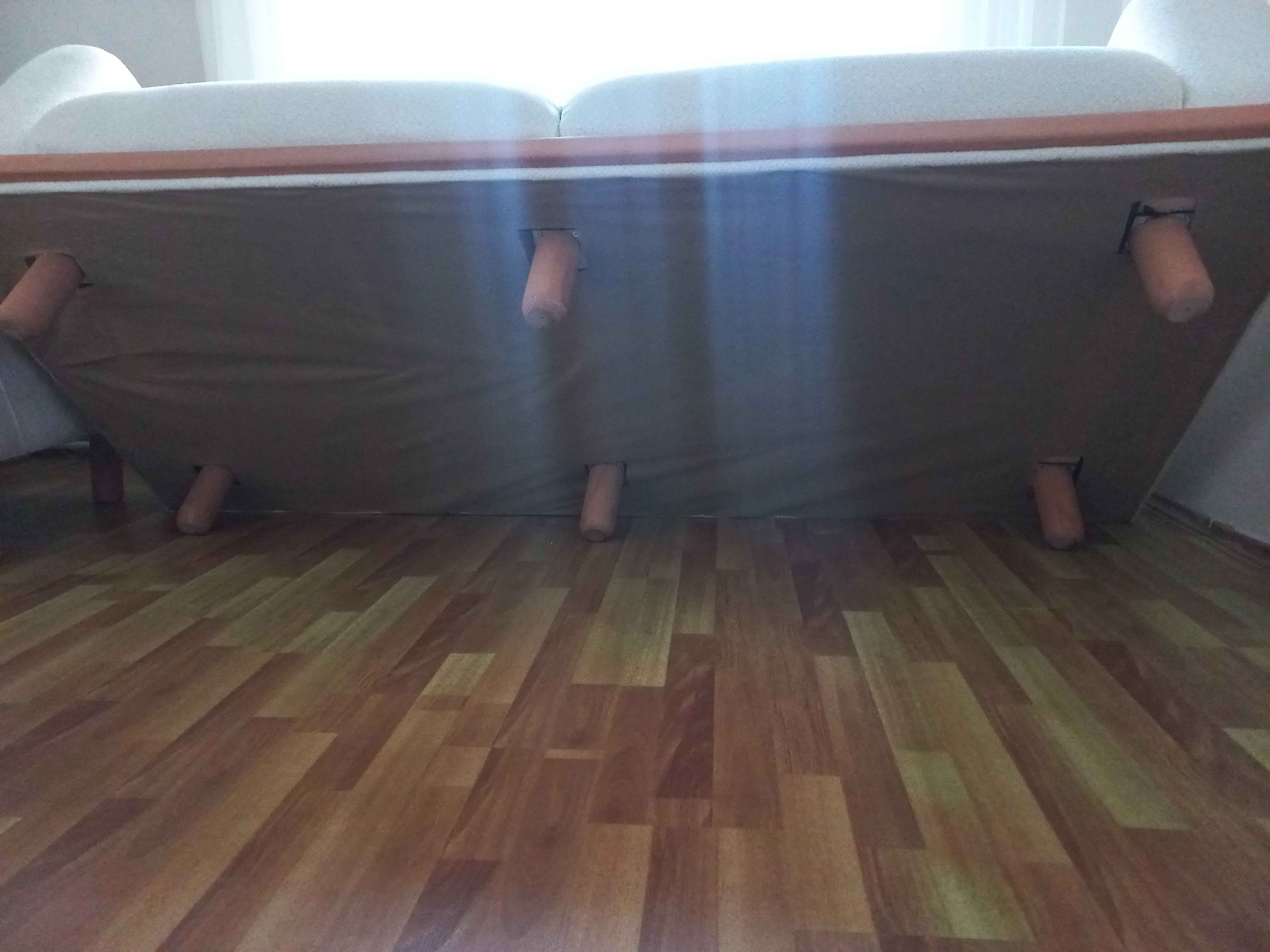Ürün Görseli