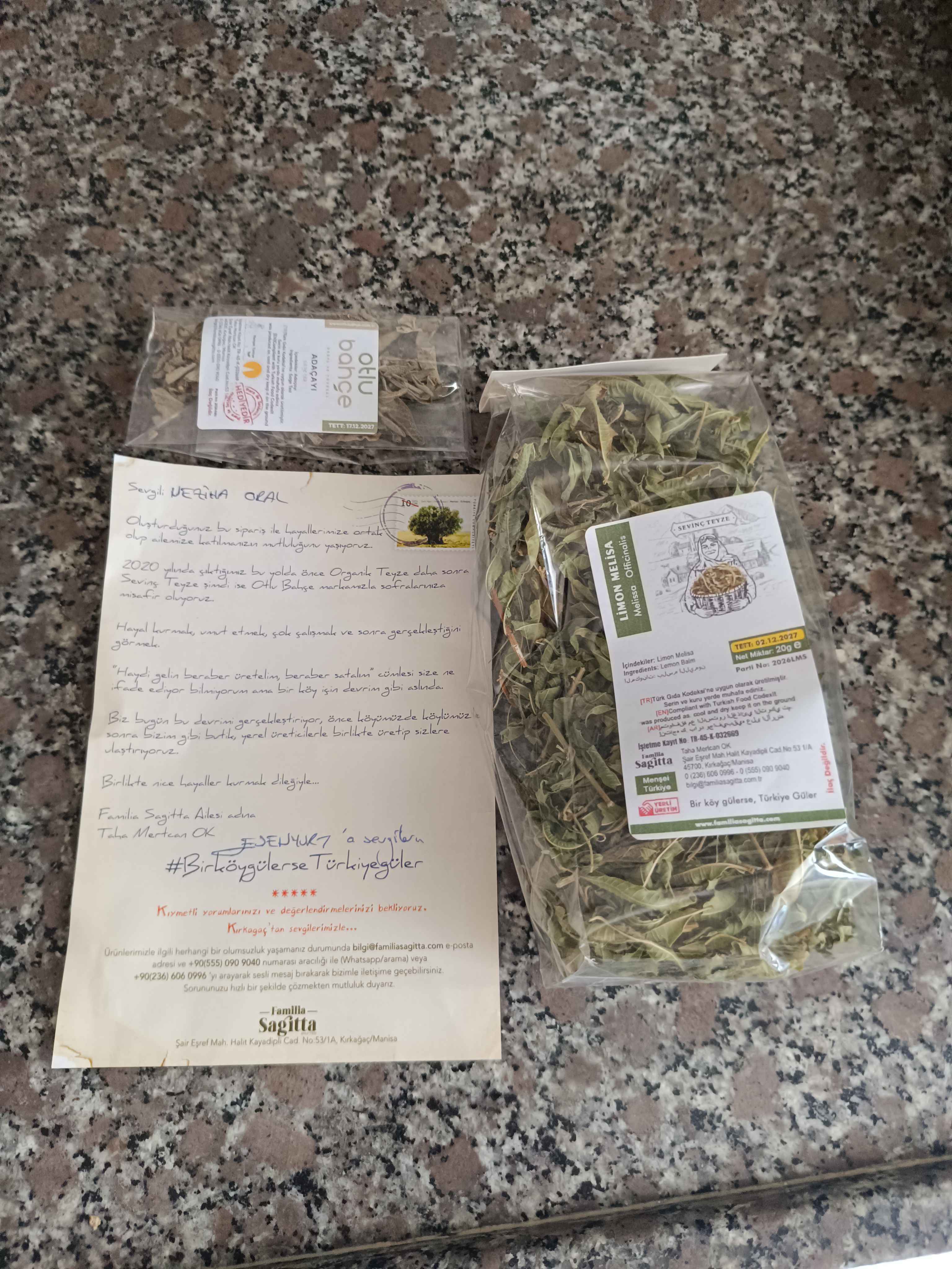 Ürün Görseli