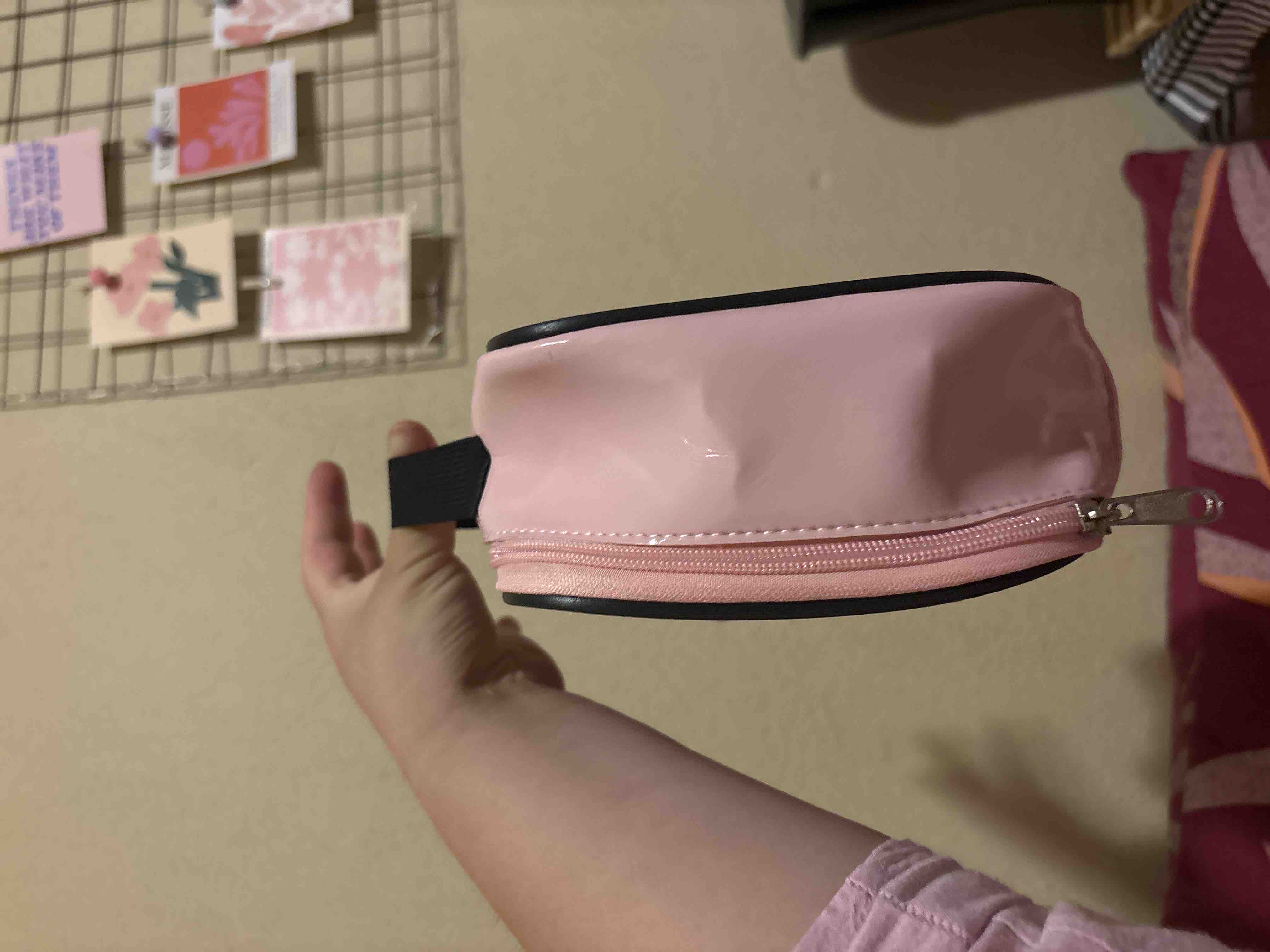 Ürün Görseli