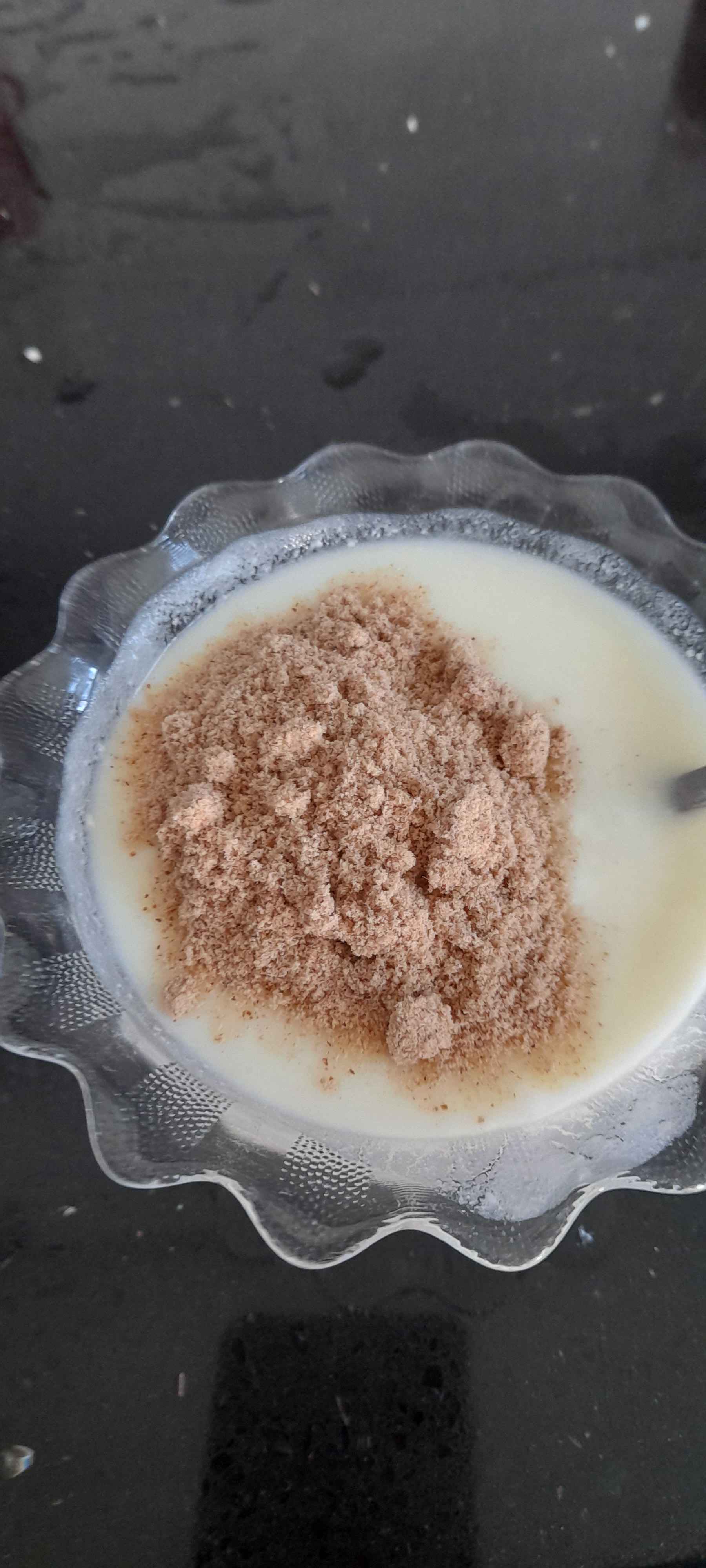 Ürün Görseli