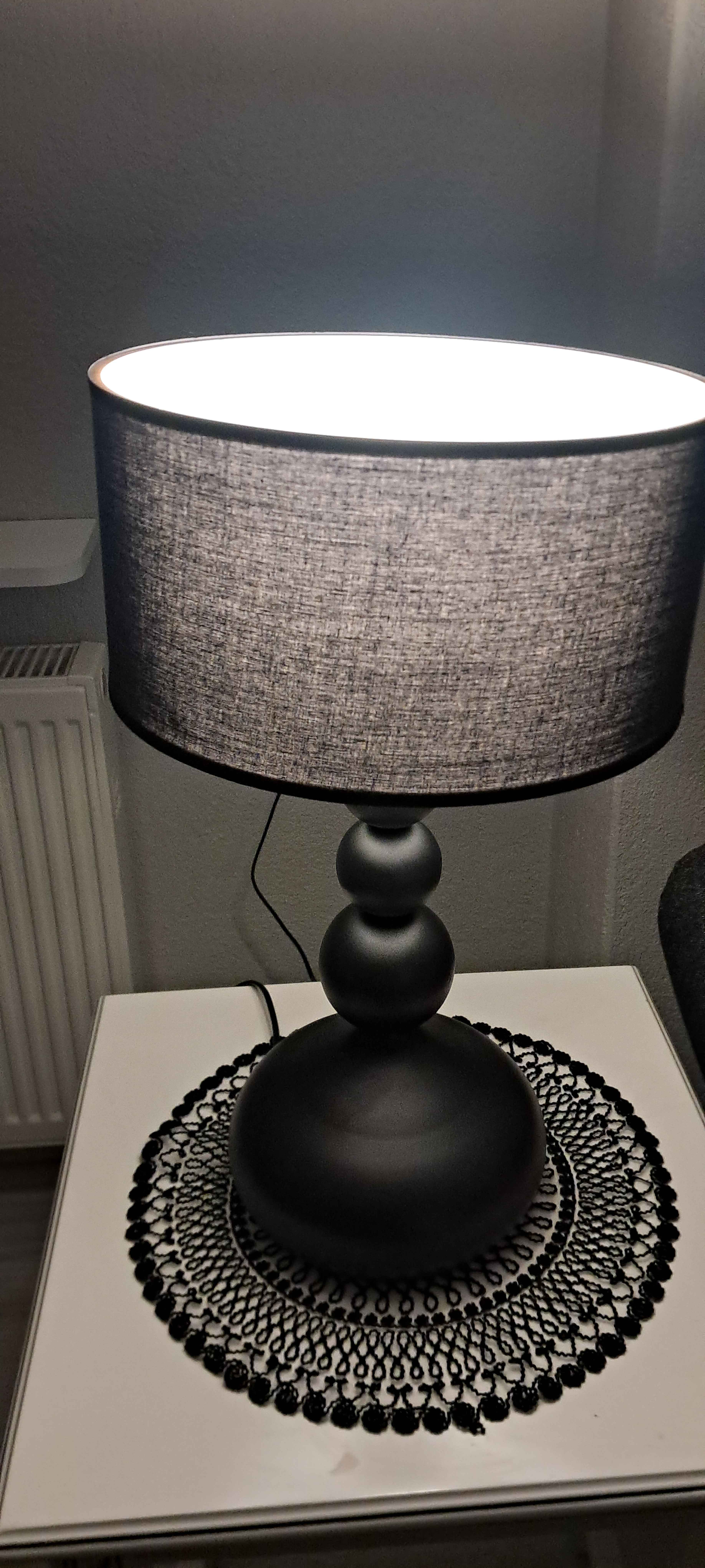 Ürün Görseli