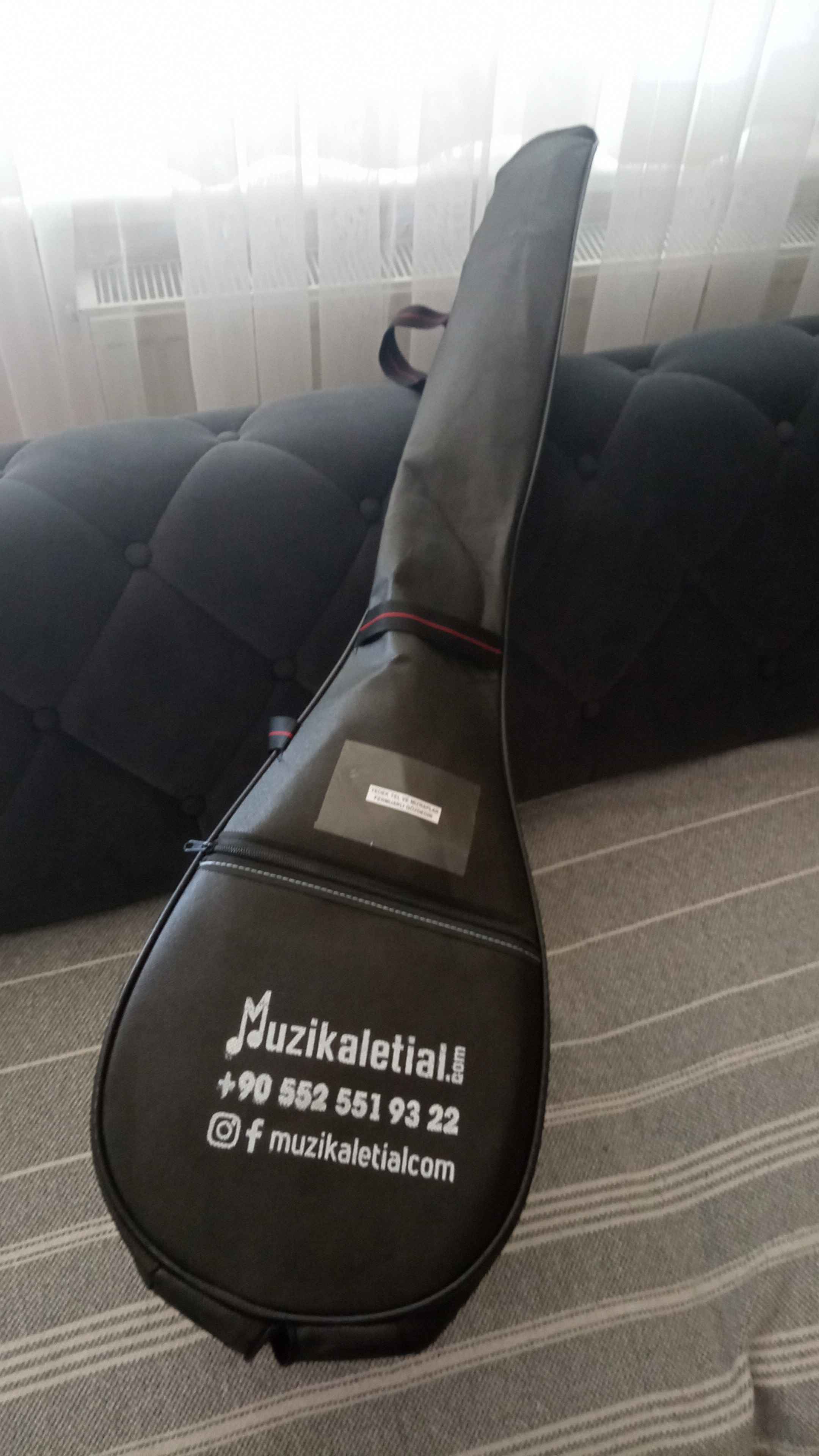Ürün Görseli