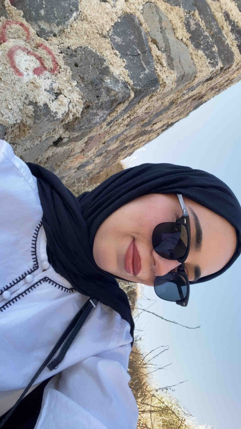 Ürün Görseli