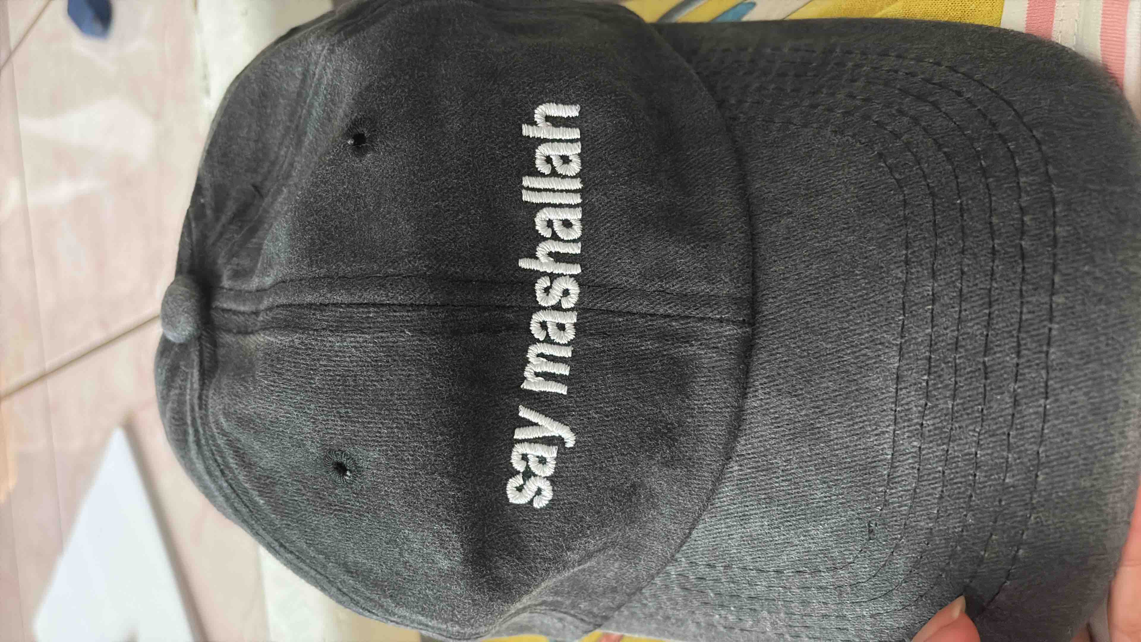 Ürün Görseli
