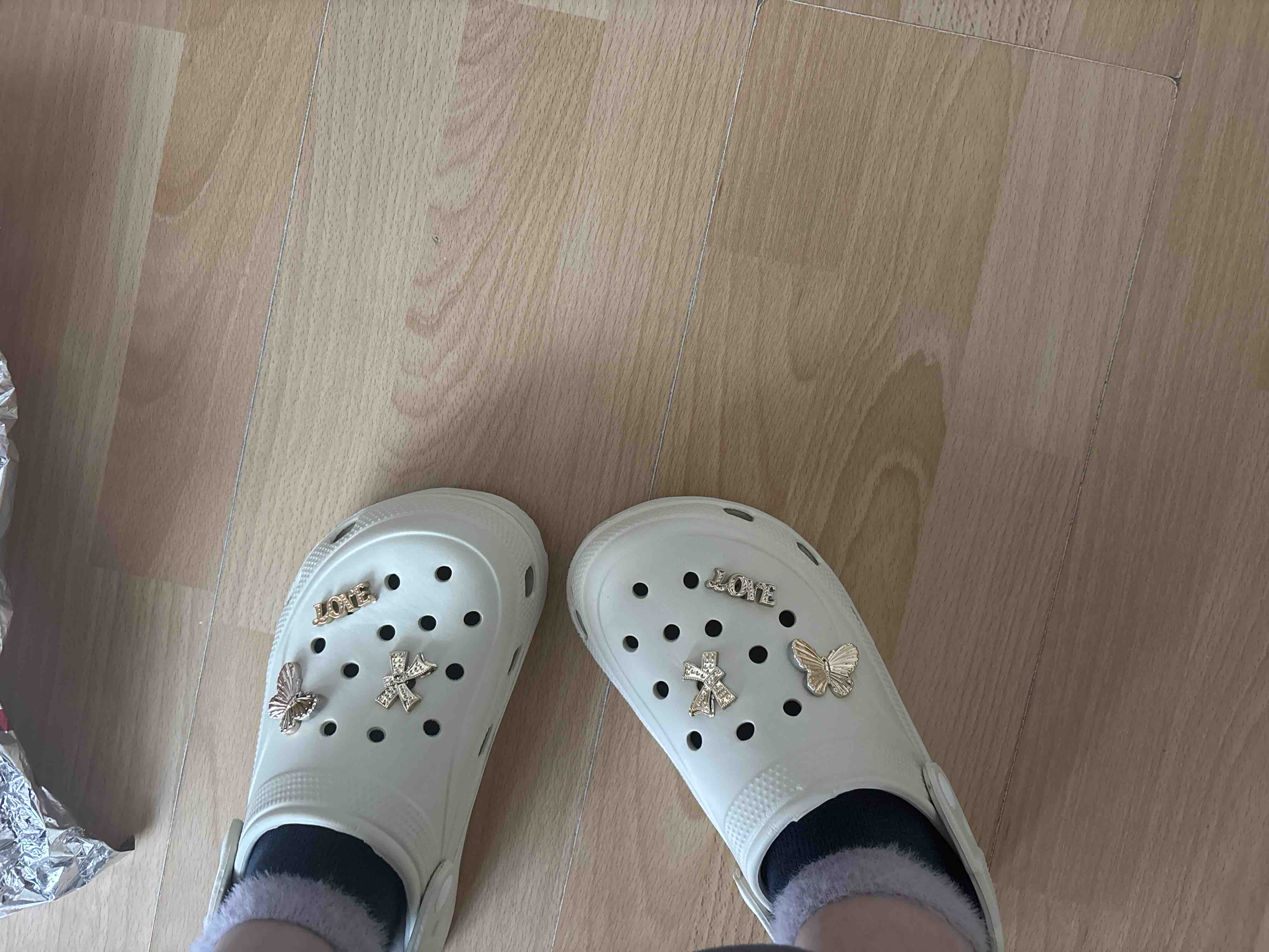 Ürün Görseli