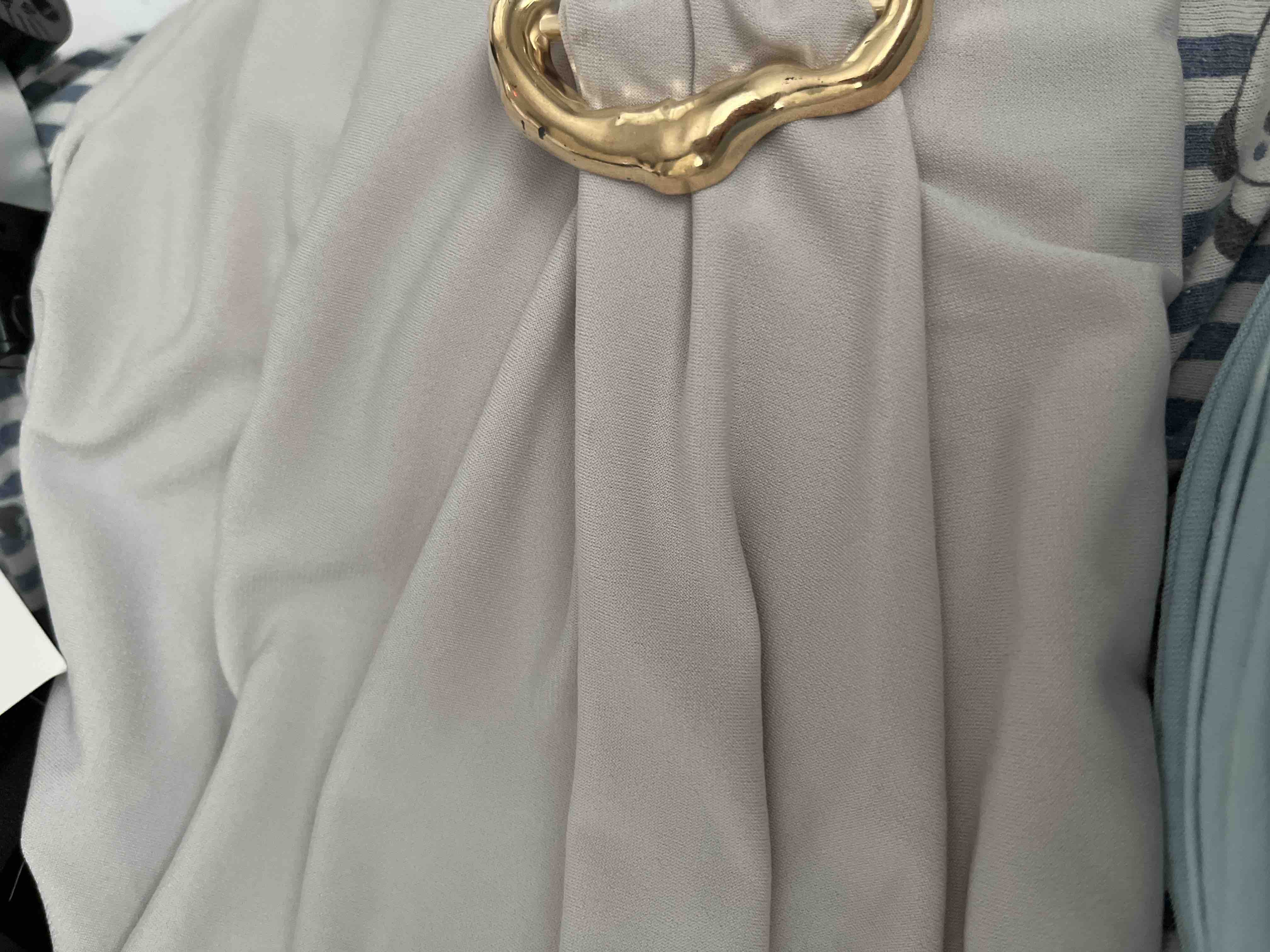 Ürün Görseli