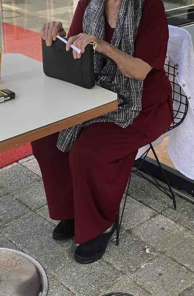 Ürün Görseli