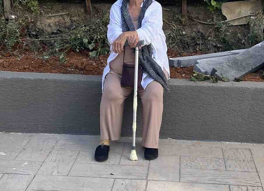Ürün Görseli