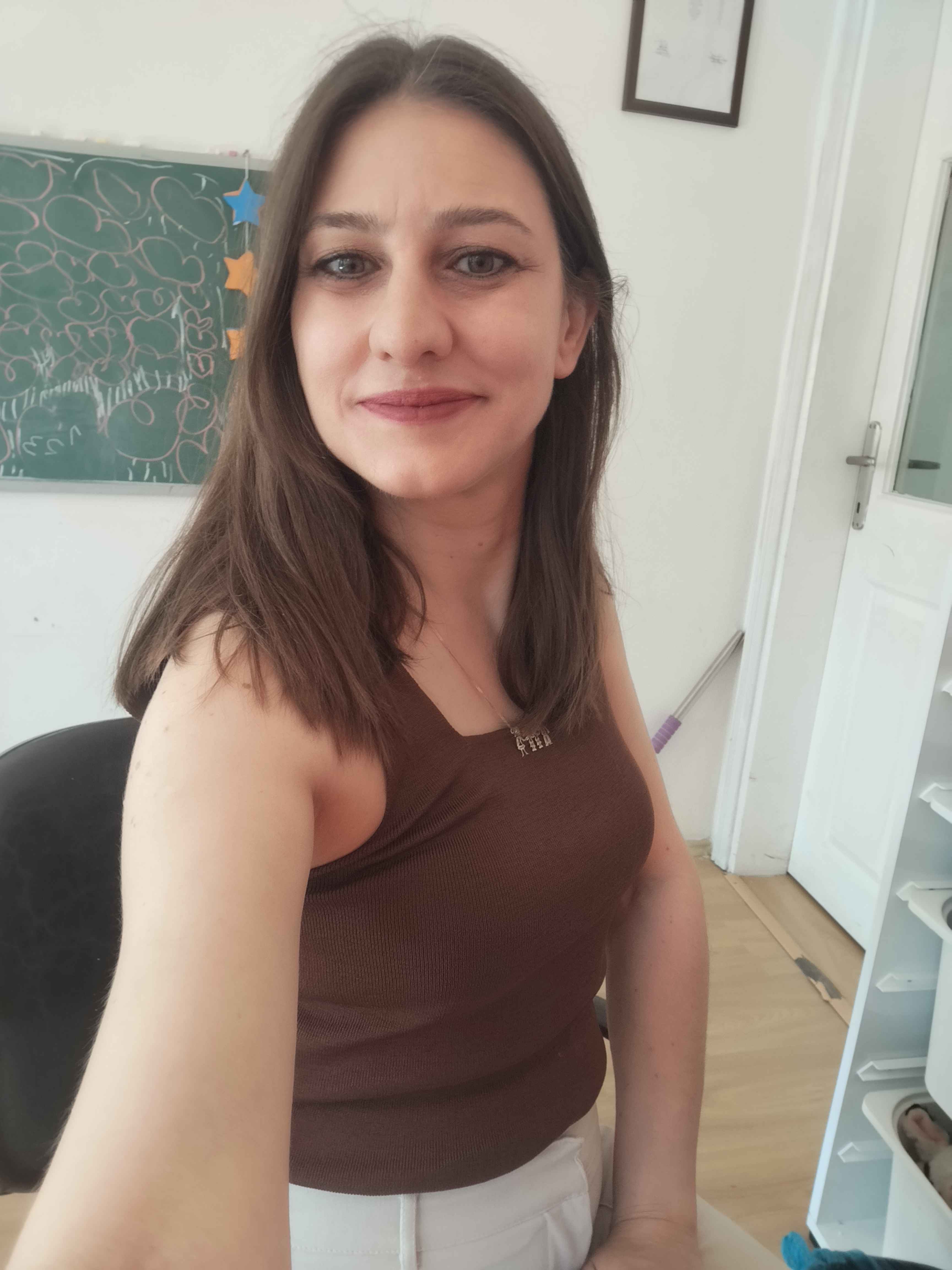 Ürün Görseli