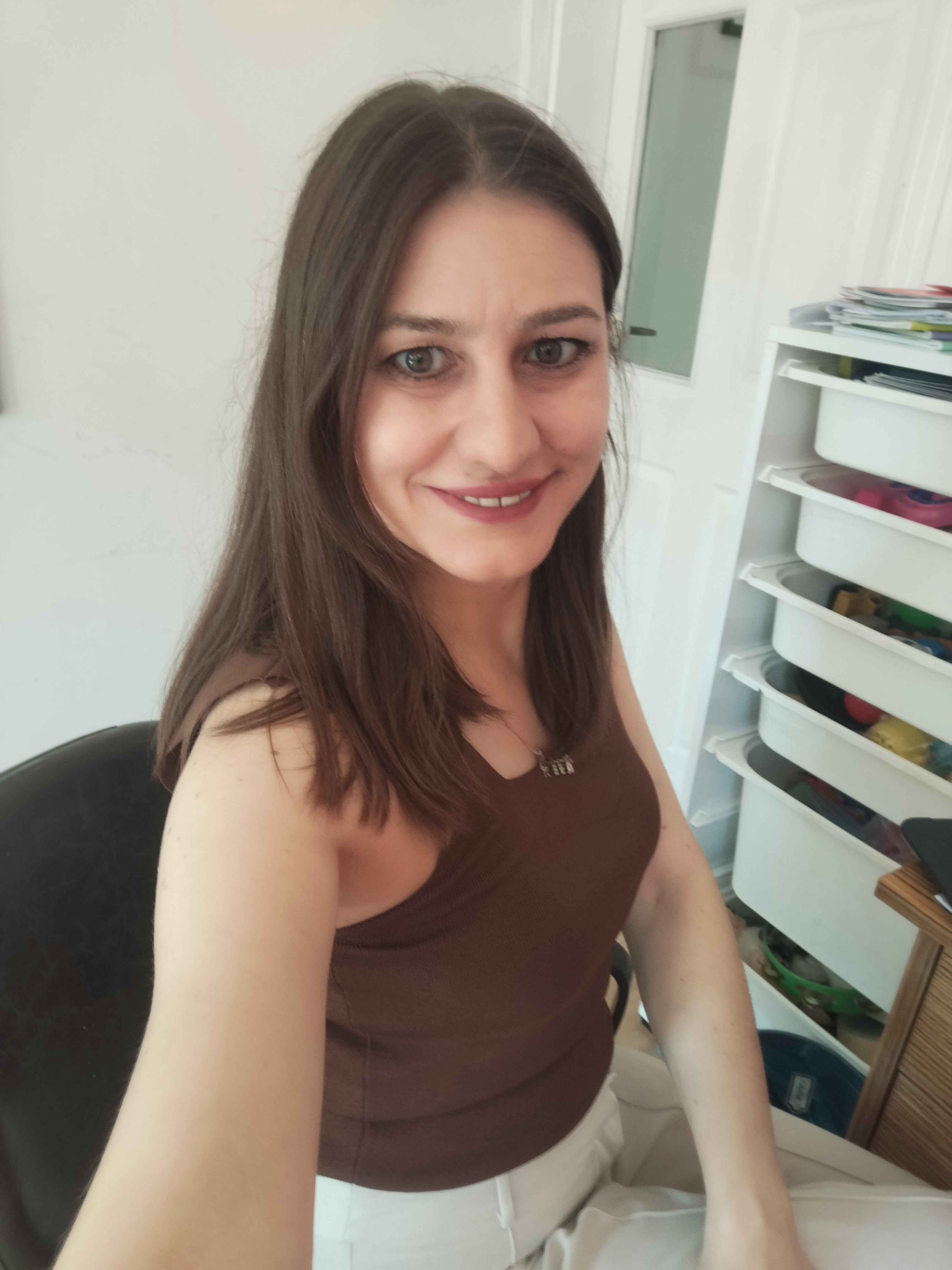 Ürün Görseli