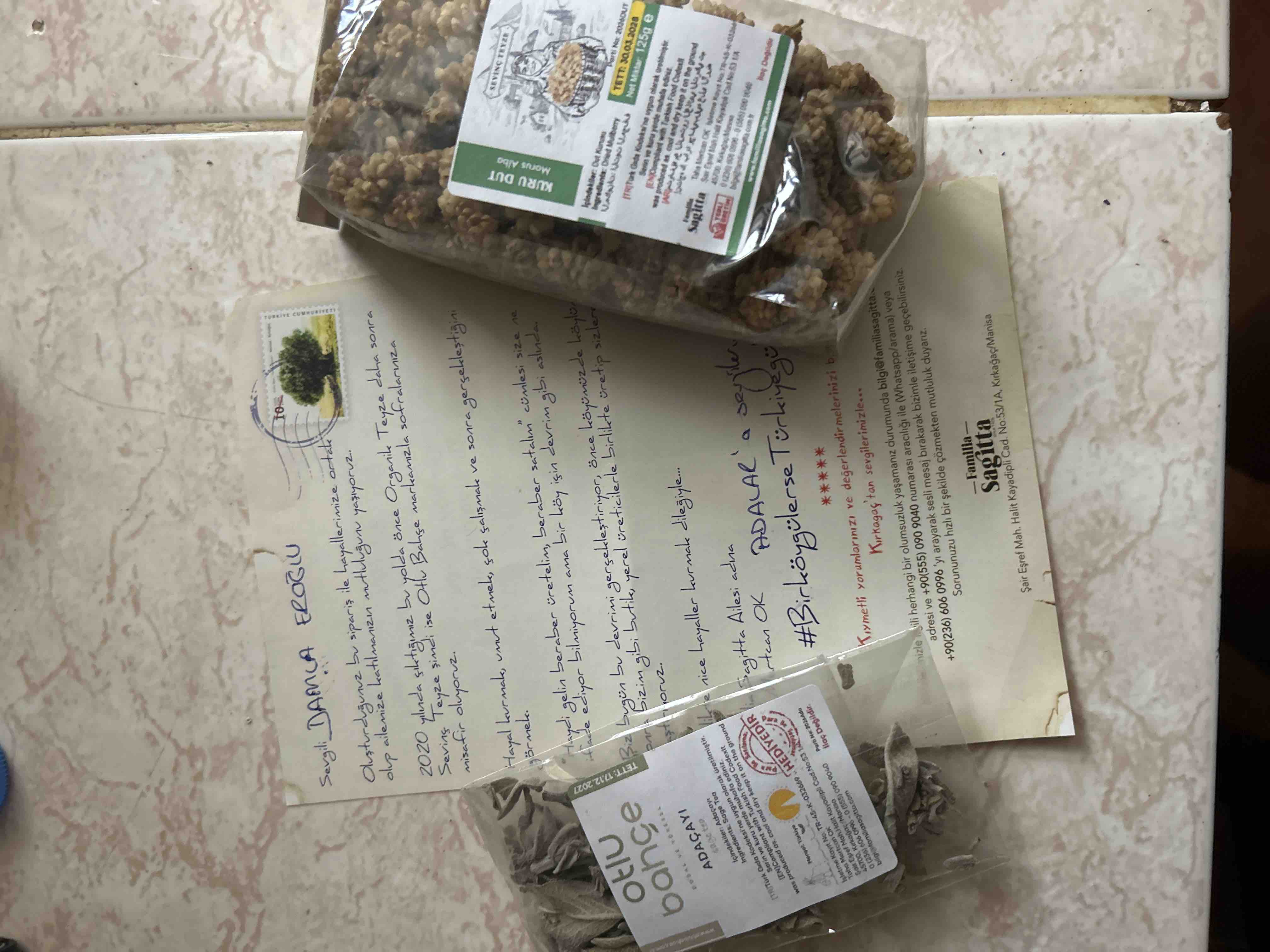 Ürün Görseli