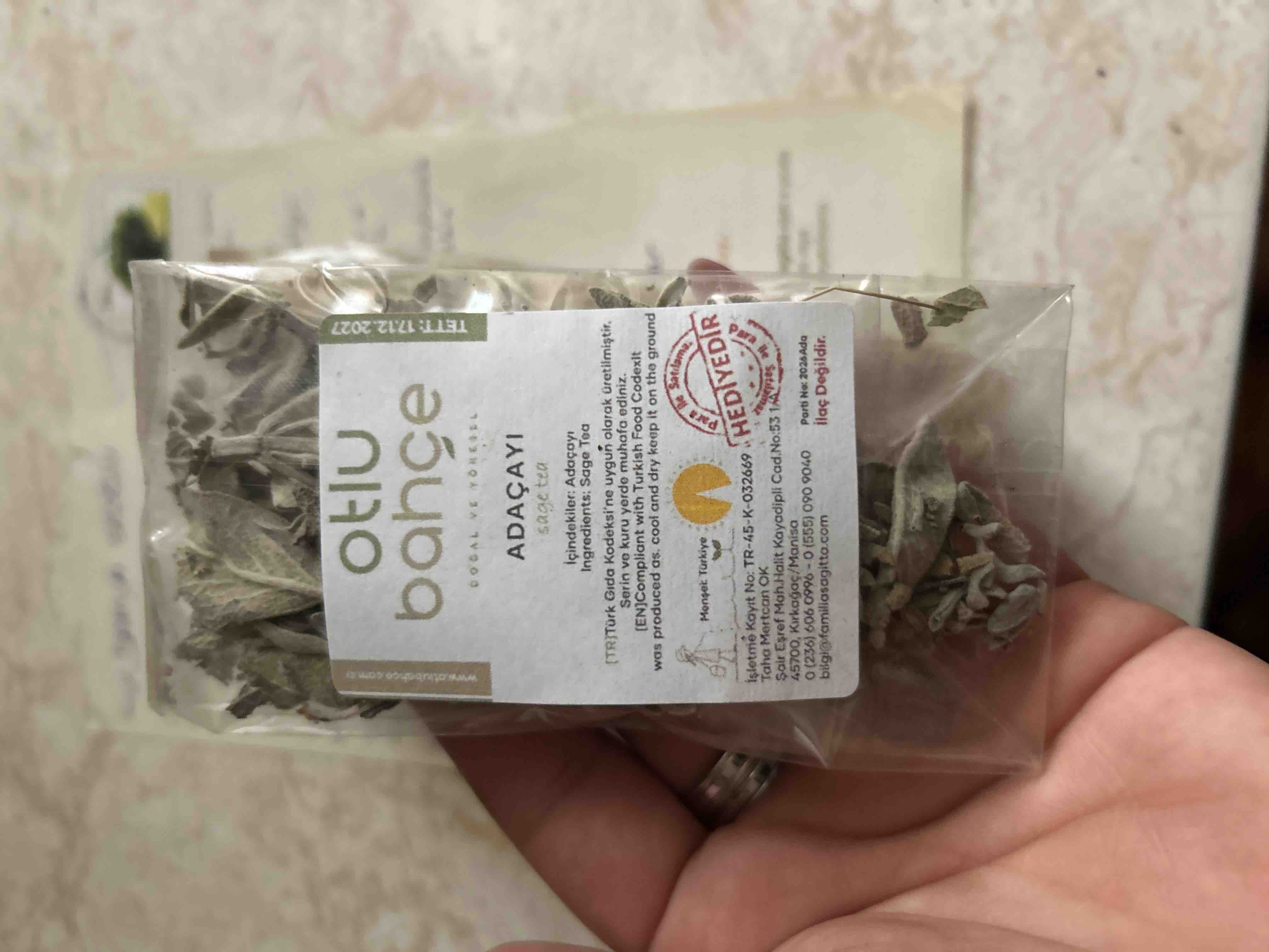 Ürün Görseli