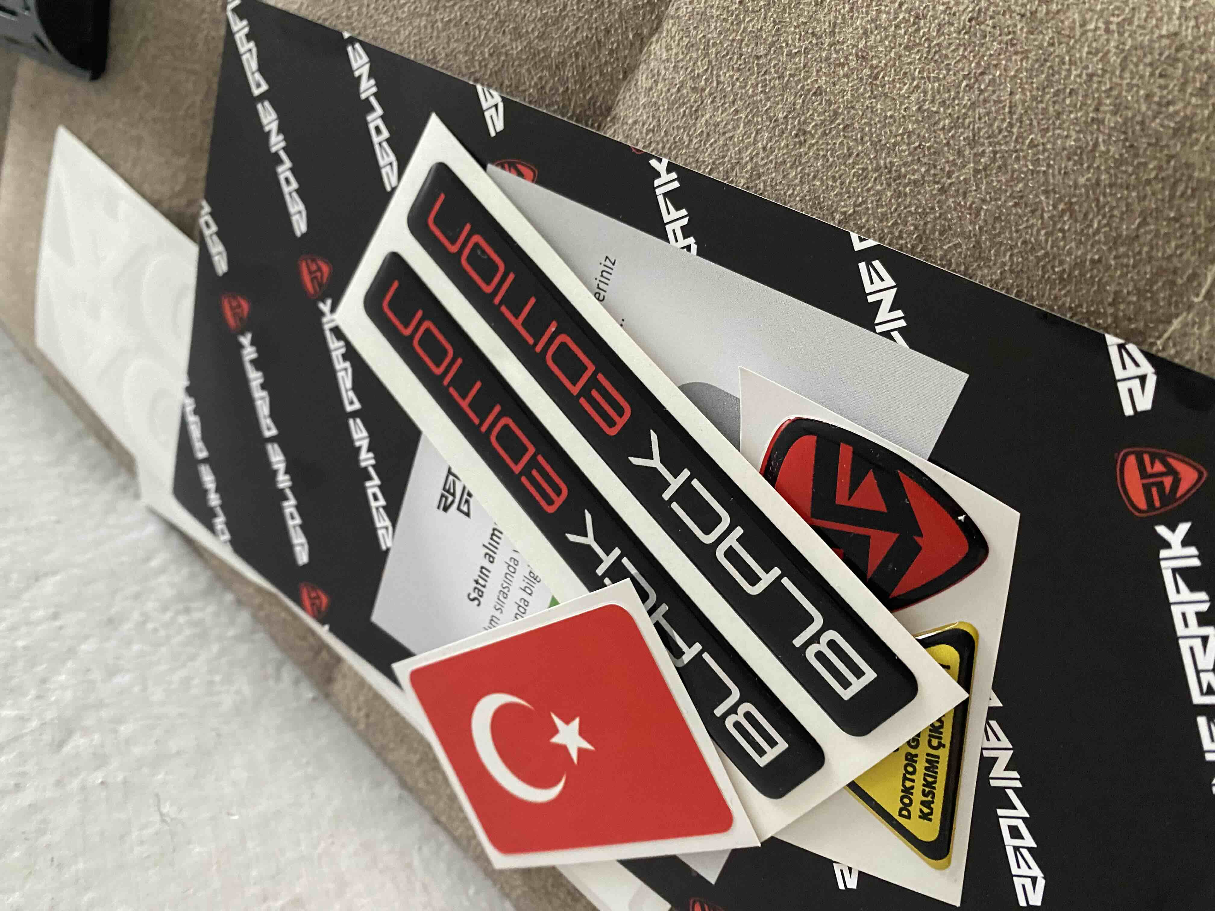 Ürün Görseli