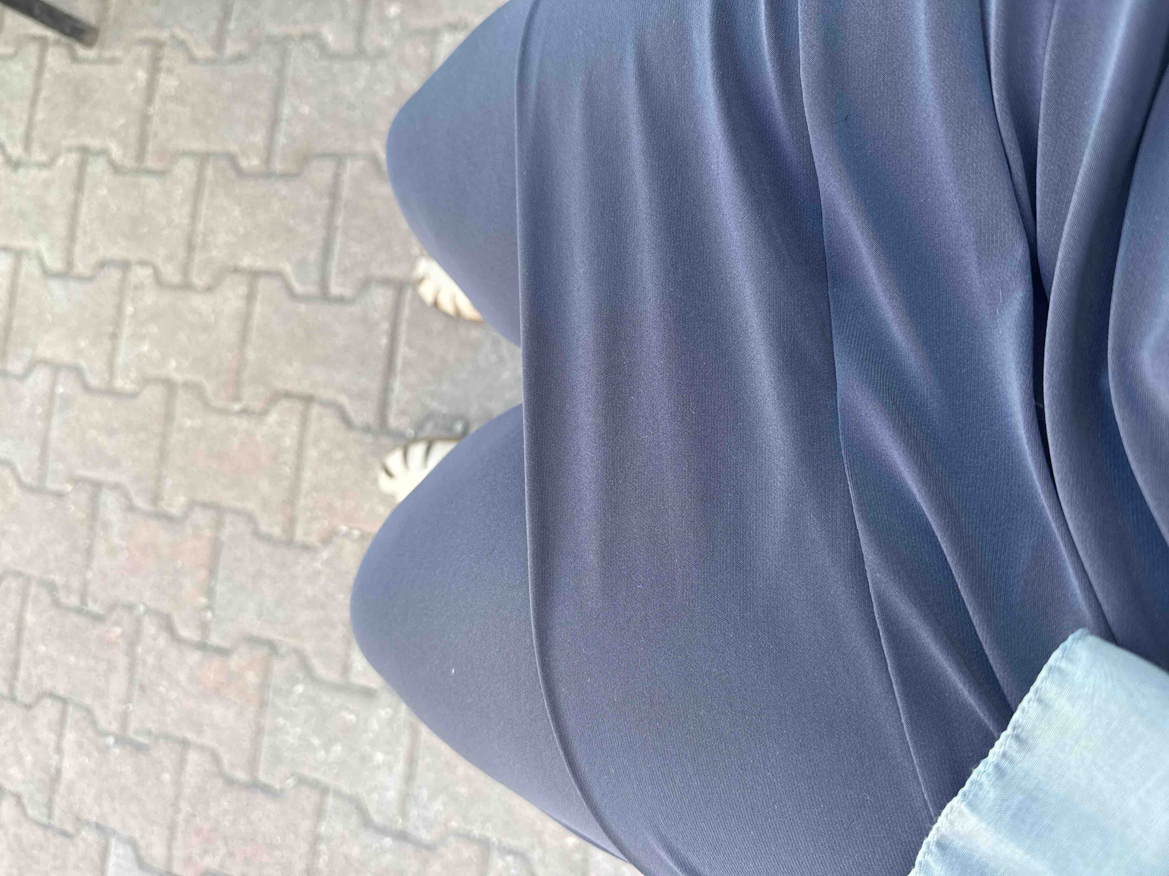 Ürün Görseli