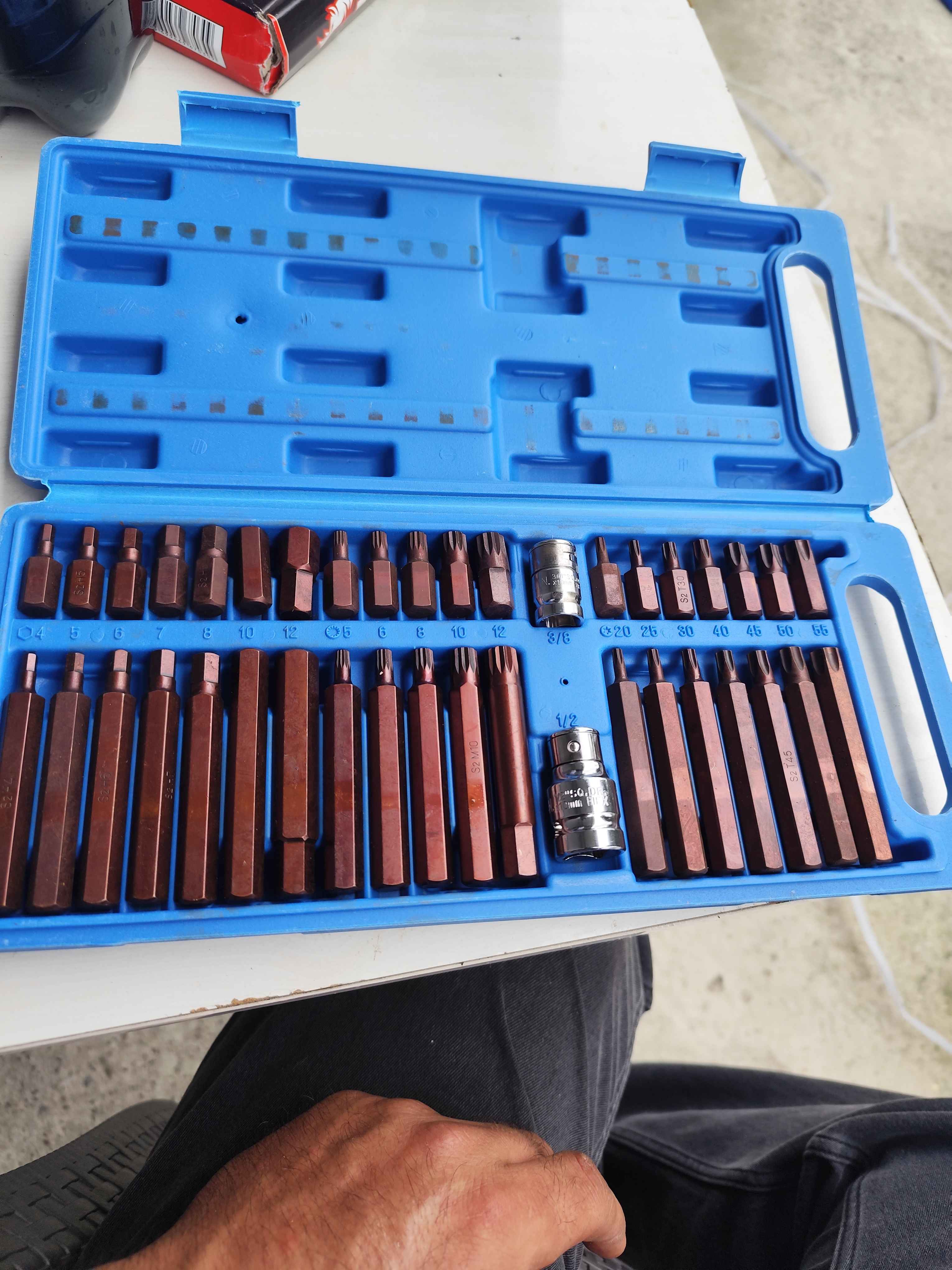 Ürün Görseli