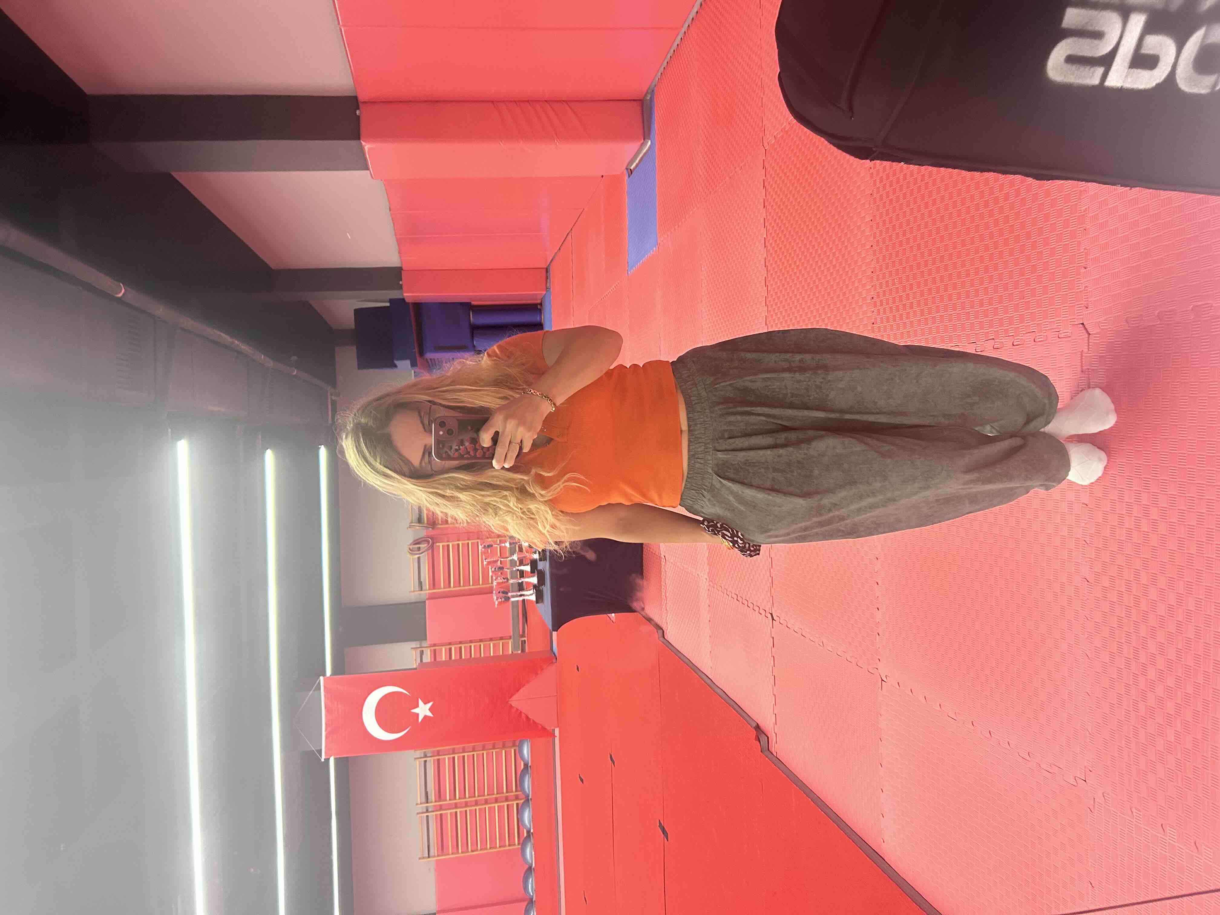 Ürün Görseli