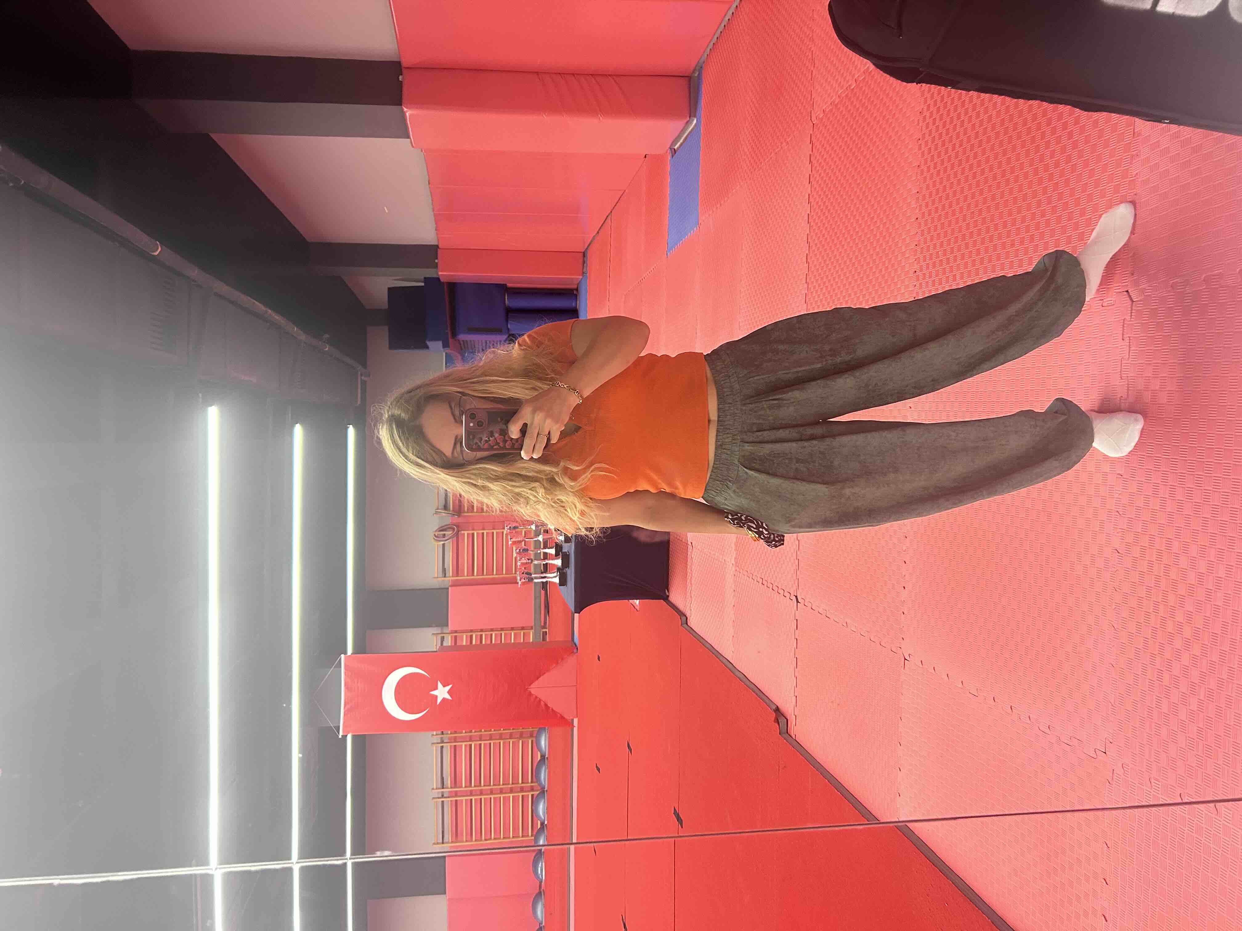 Ürün Görseli