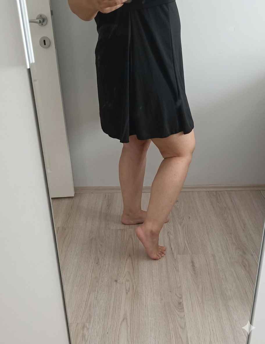 Ürün Görseli