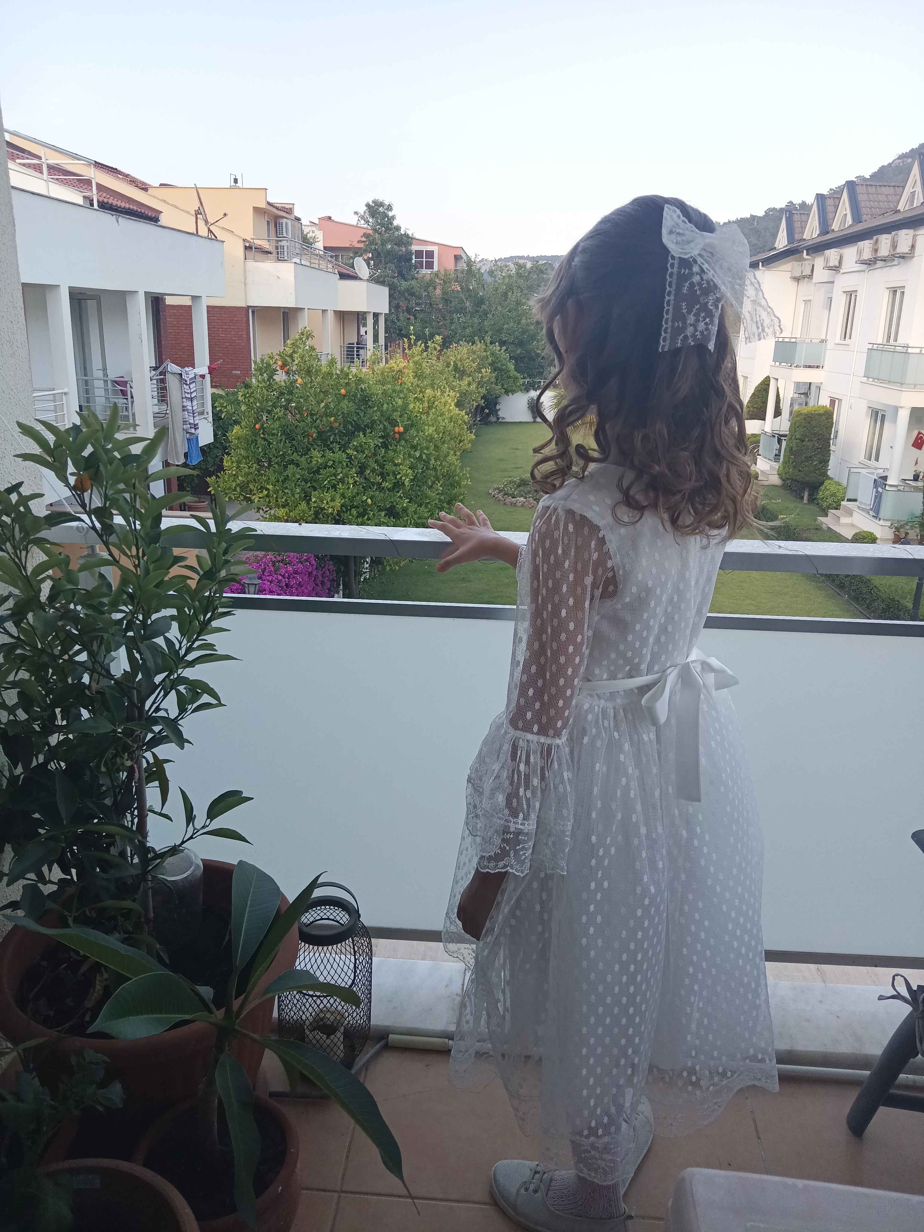 Ürün Görseli