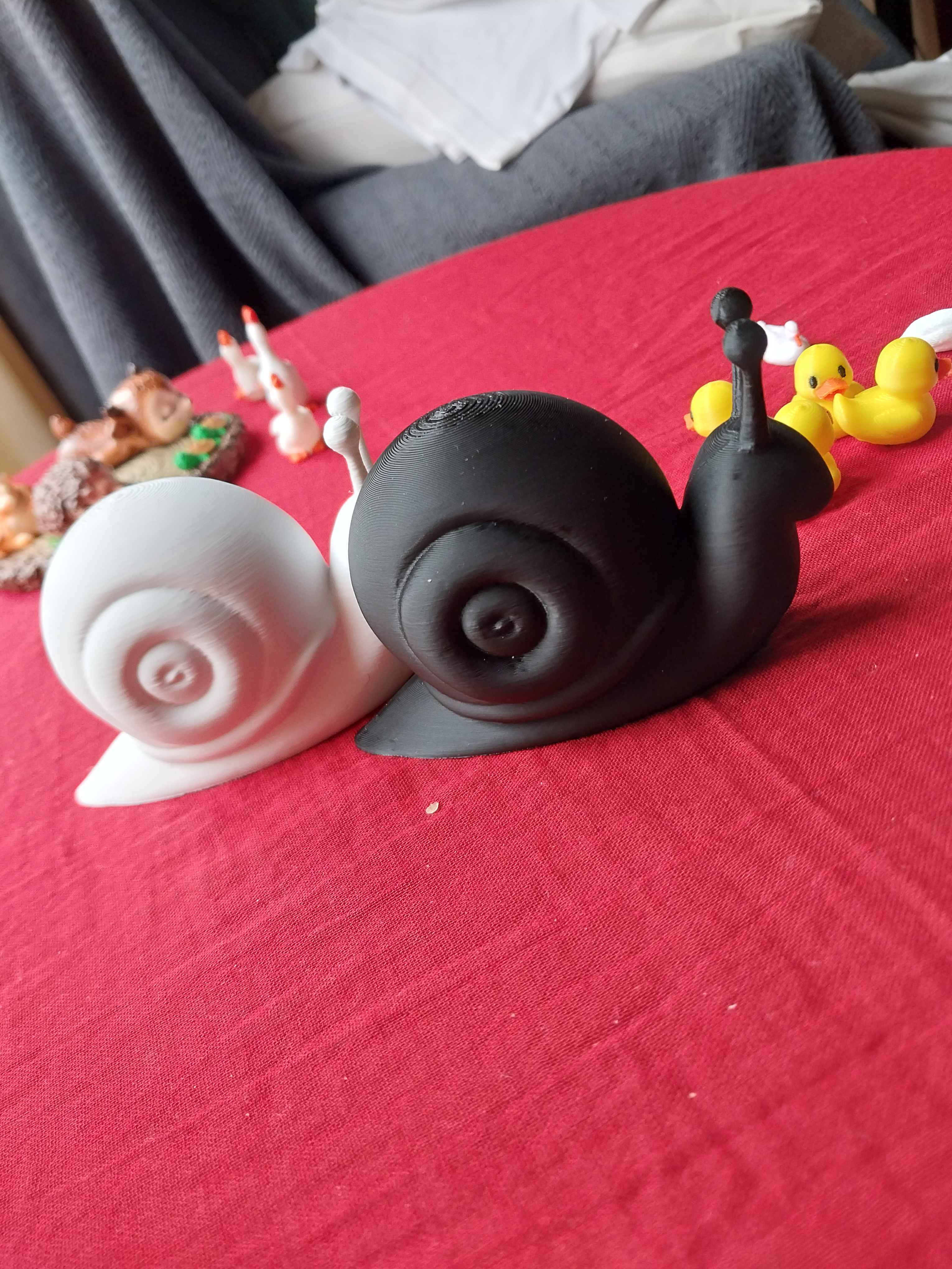 Ürün Görseli